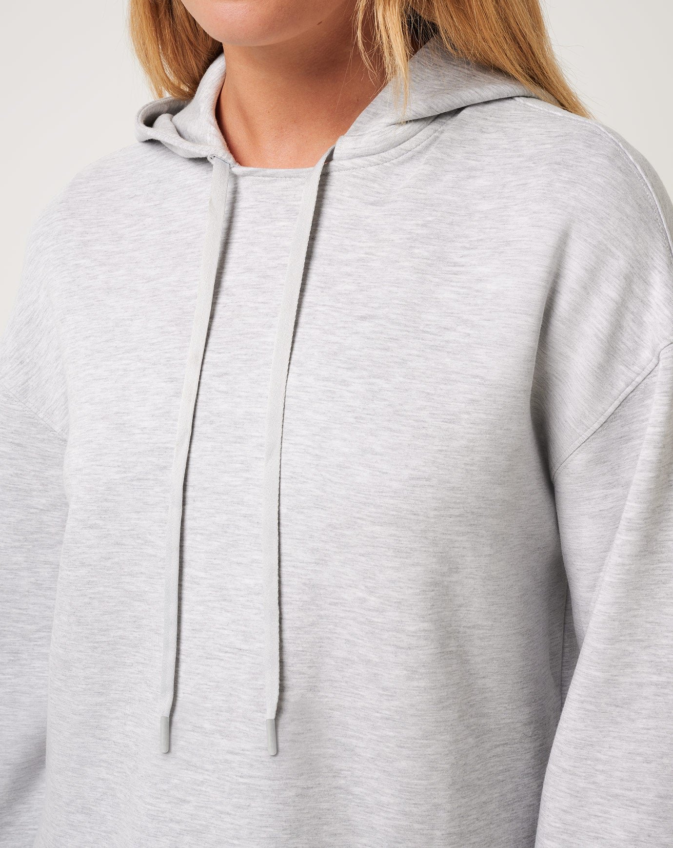 Skyloft Soft Hoodie image 12