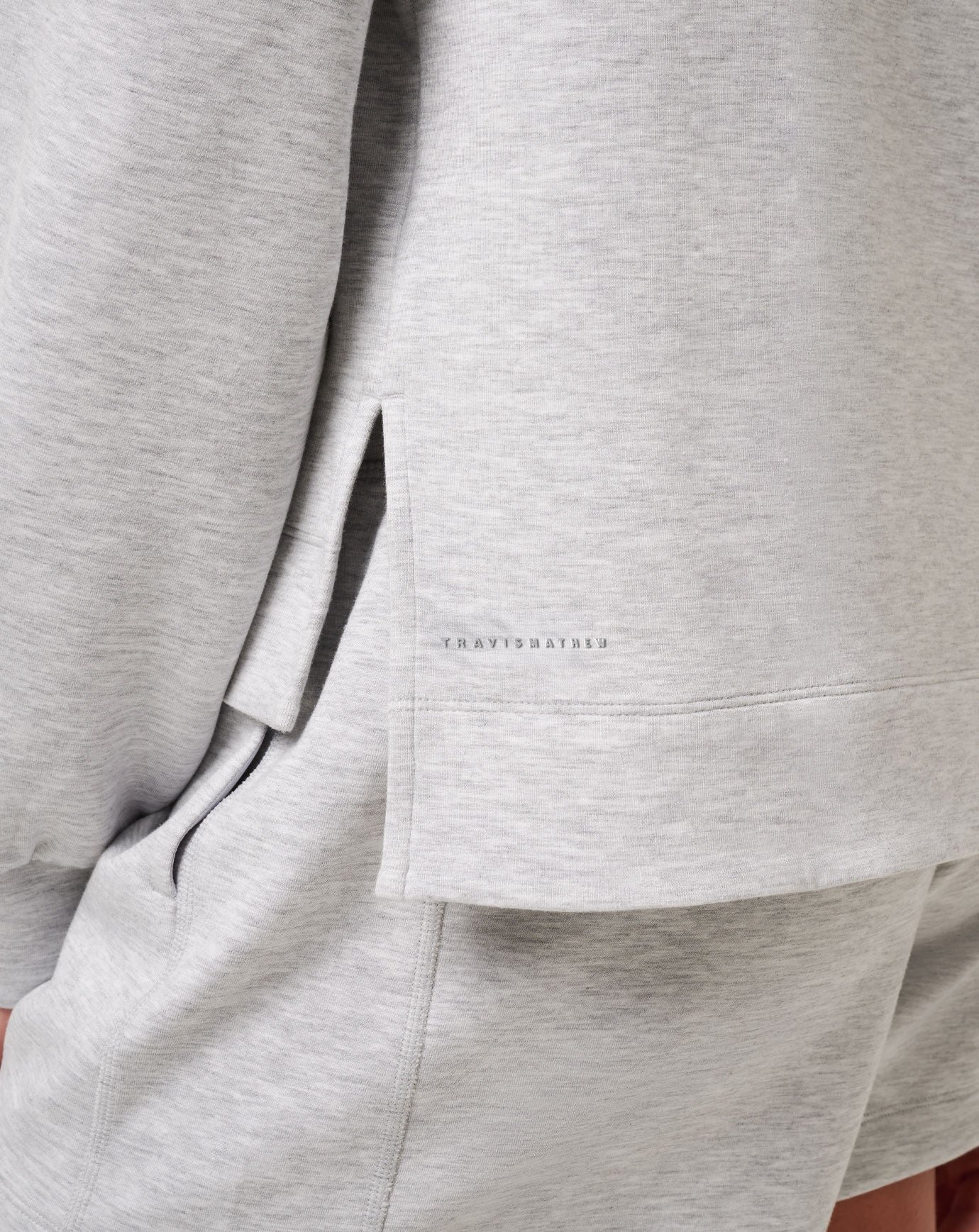 Skyloft Soft Hoodie image 14