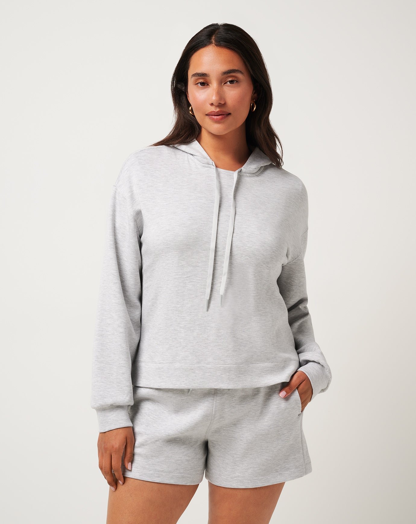 Skyloft Soft Hoodie image 16