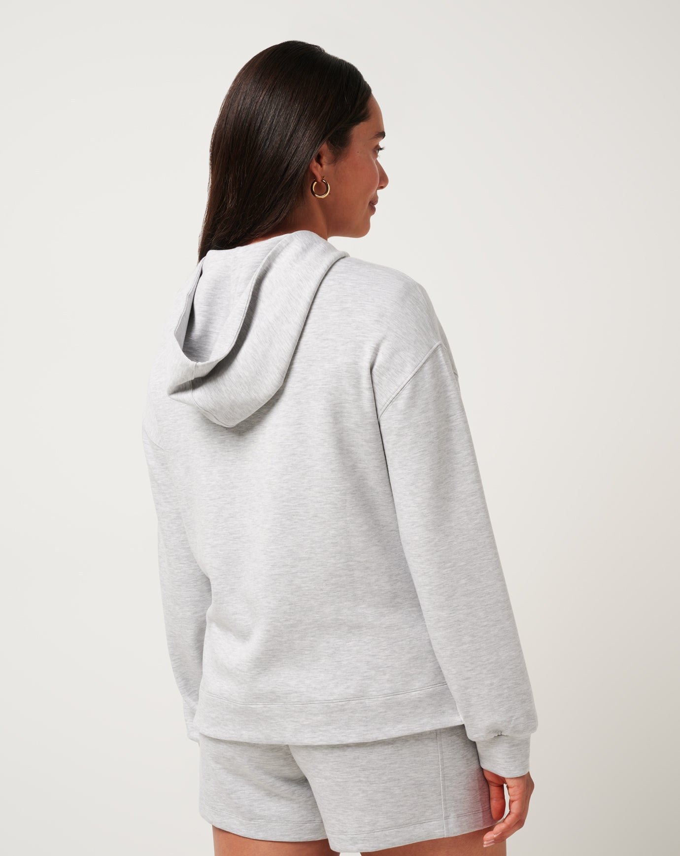 Skyloft Soft Hoodie image 18