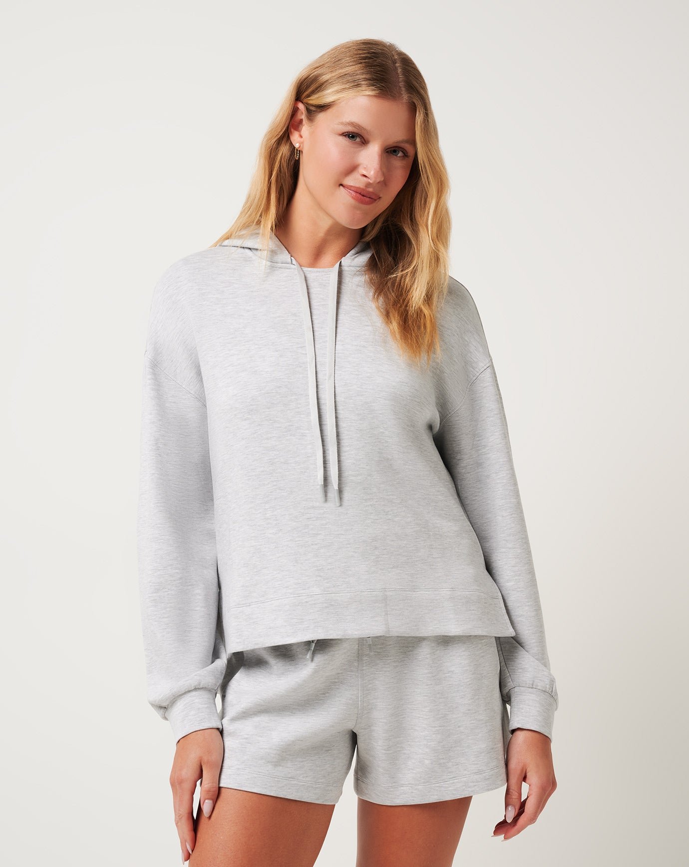 Skyloft Soft Hoodie image 8