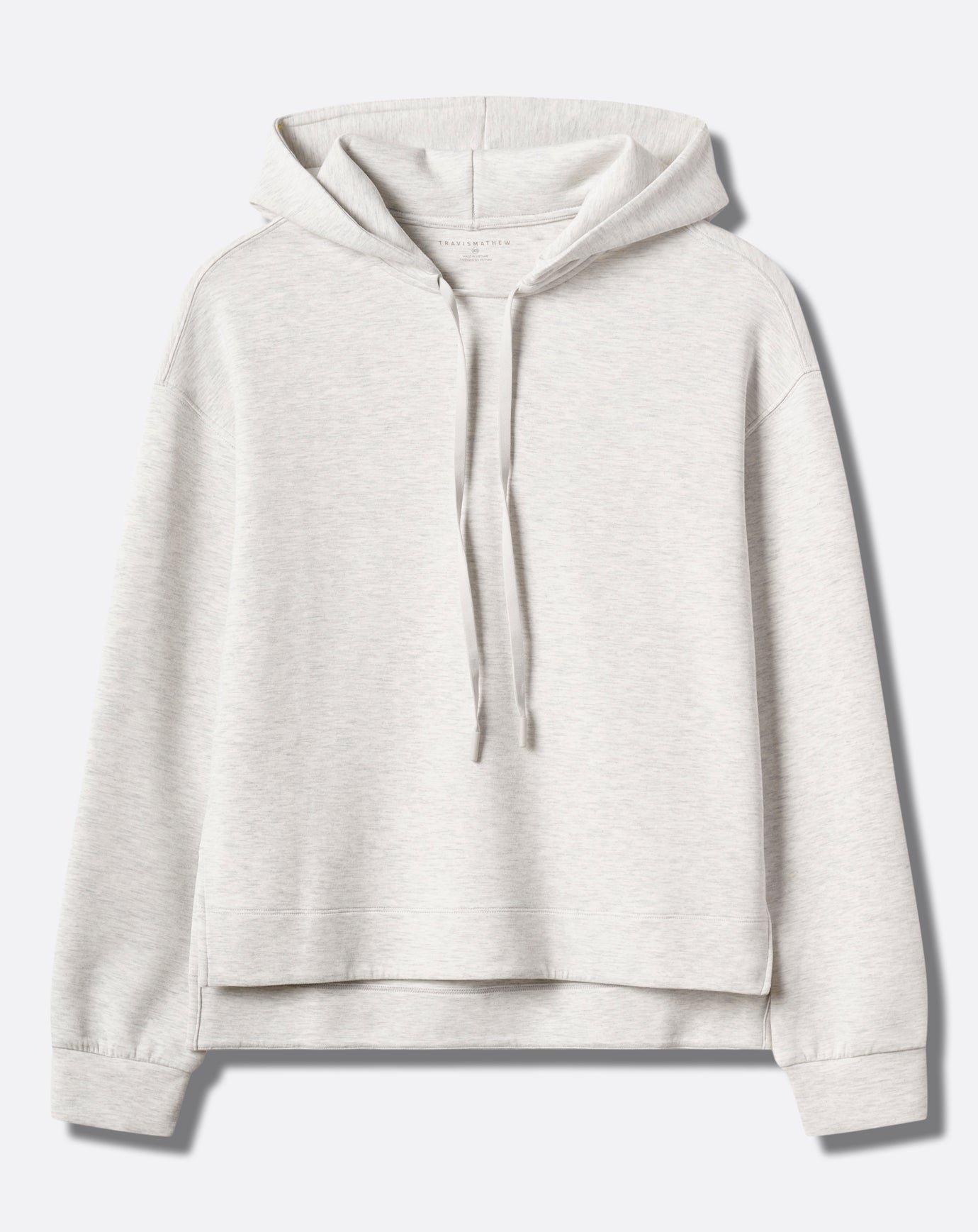 Skyloft Soft Hoodie image 22