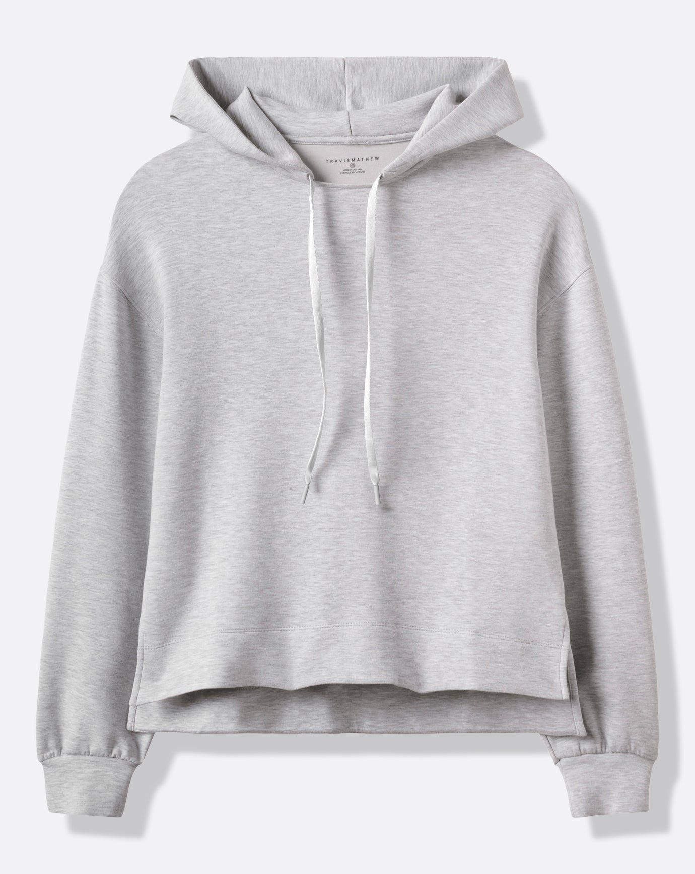 Skyloft Soft Hoodie image 20