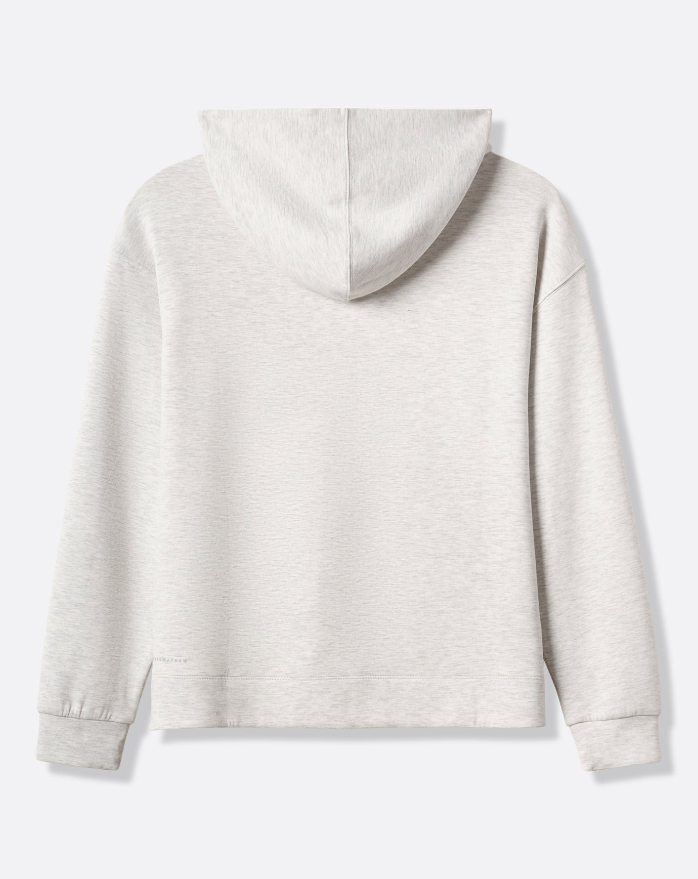 Skyloft Soft Hoodie image 23