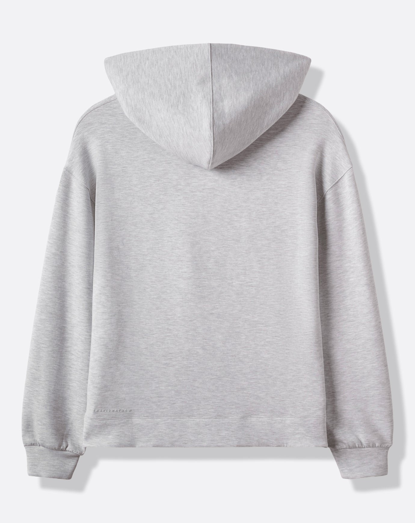 Skyloft Soft Hoodie image 21