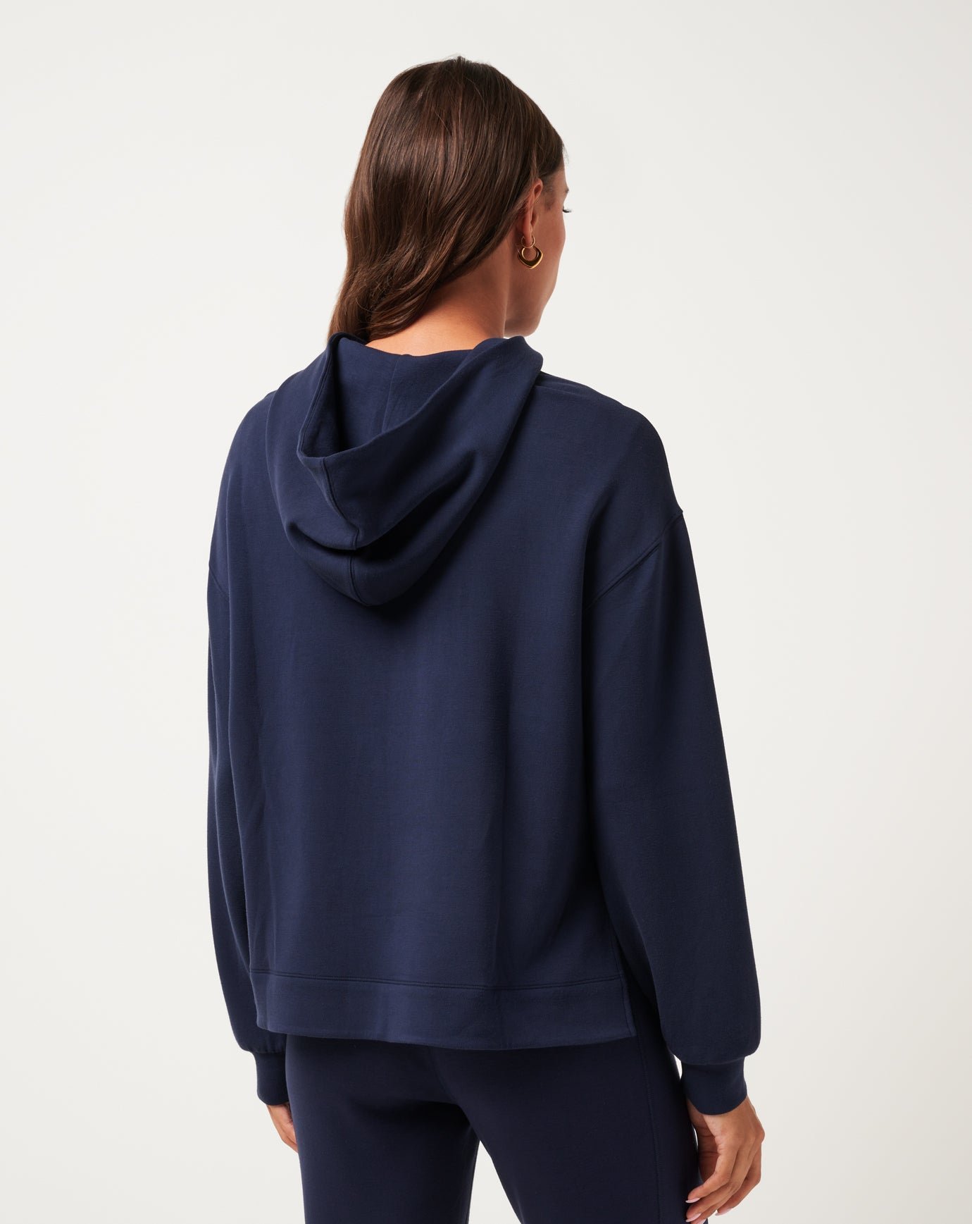 Skyloft Soft Hoodie image 25