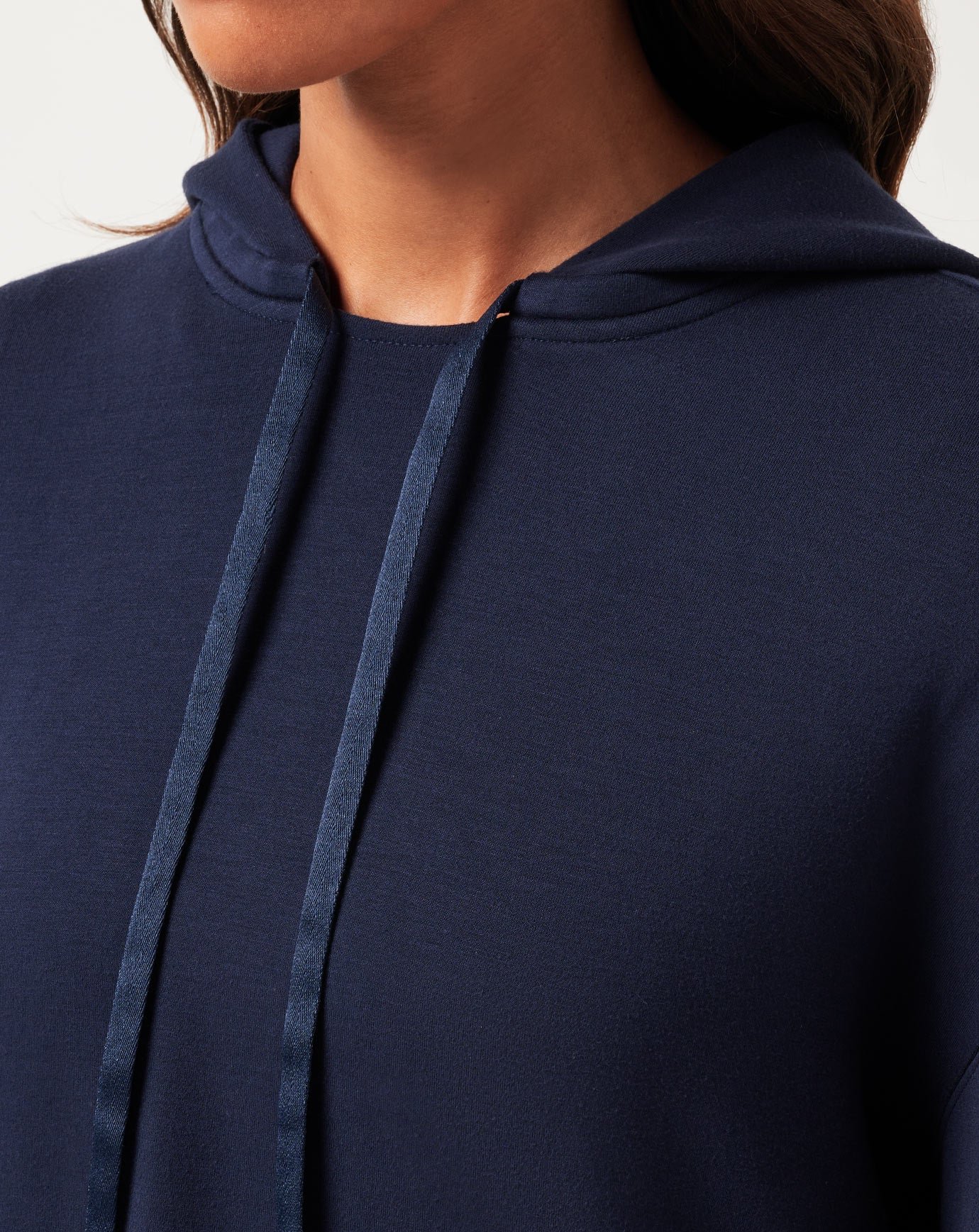 Skyloft Soft Hoodie image 26