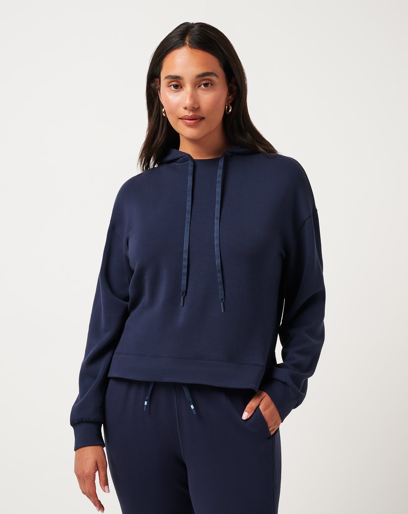 Skyloft Soft Hoodie image 27
