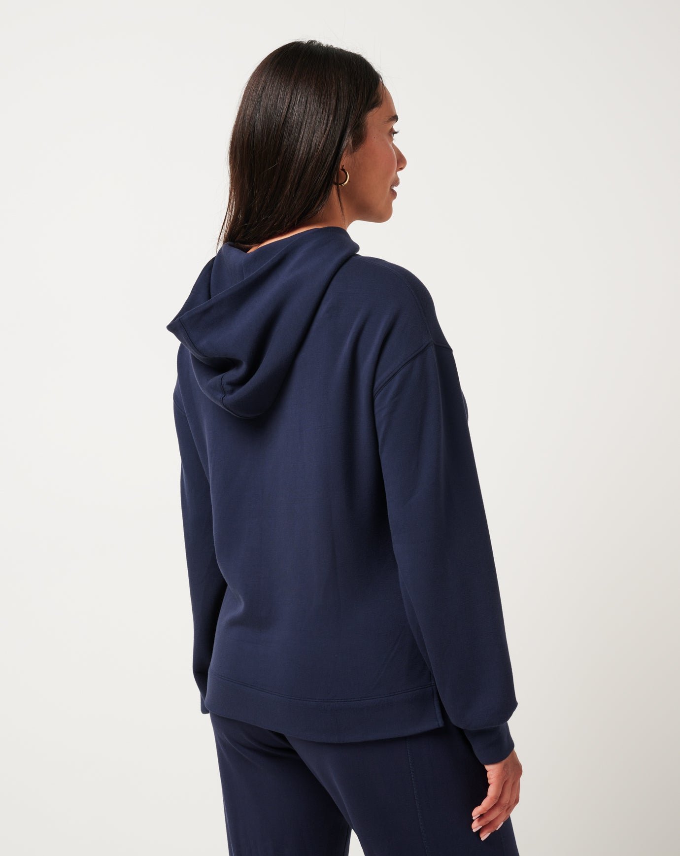 Skyloft Soft Hoodie image 28