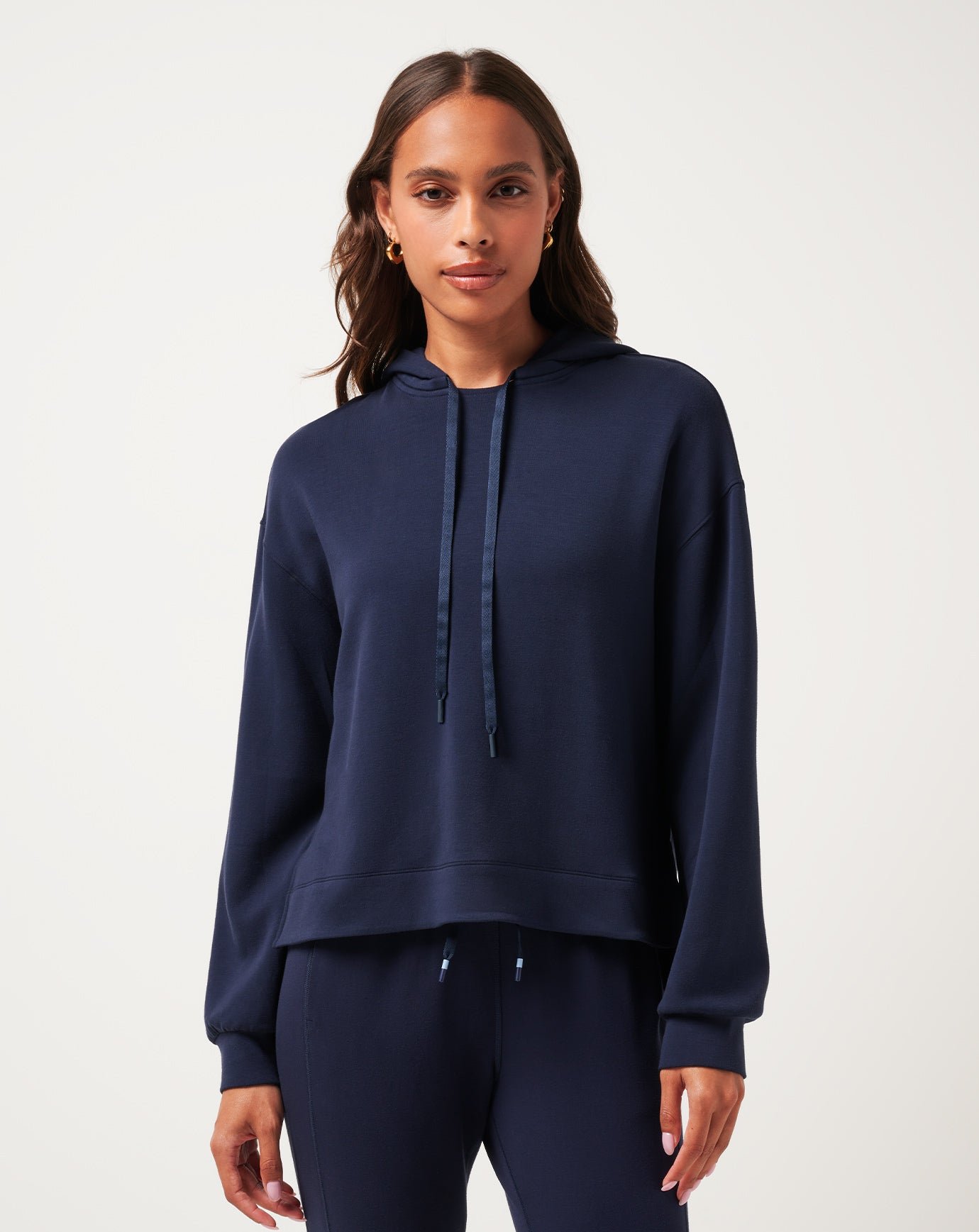 Skyloft Soft Hoodie image 24