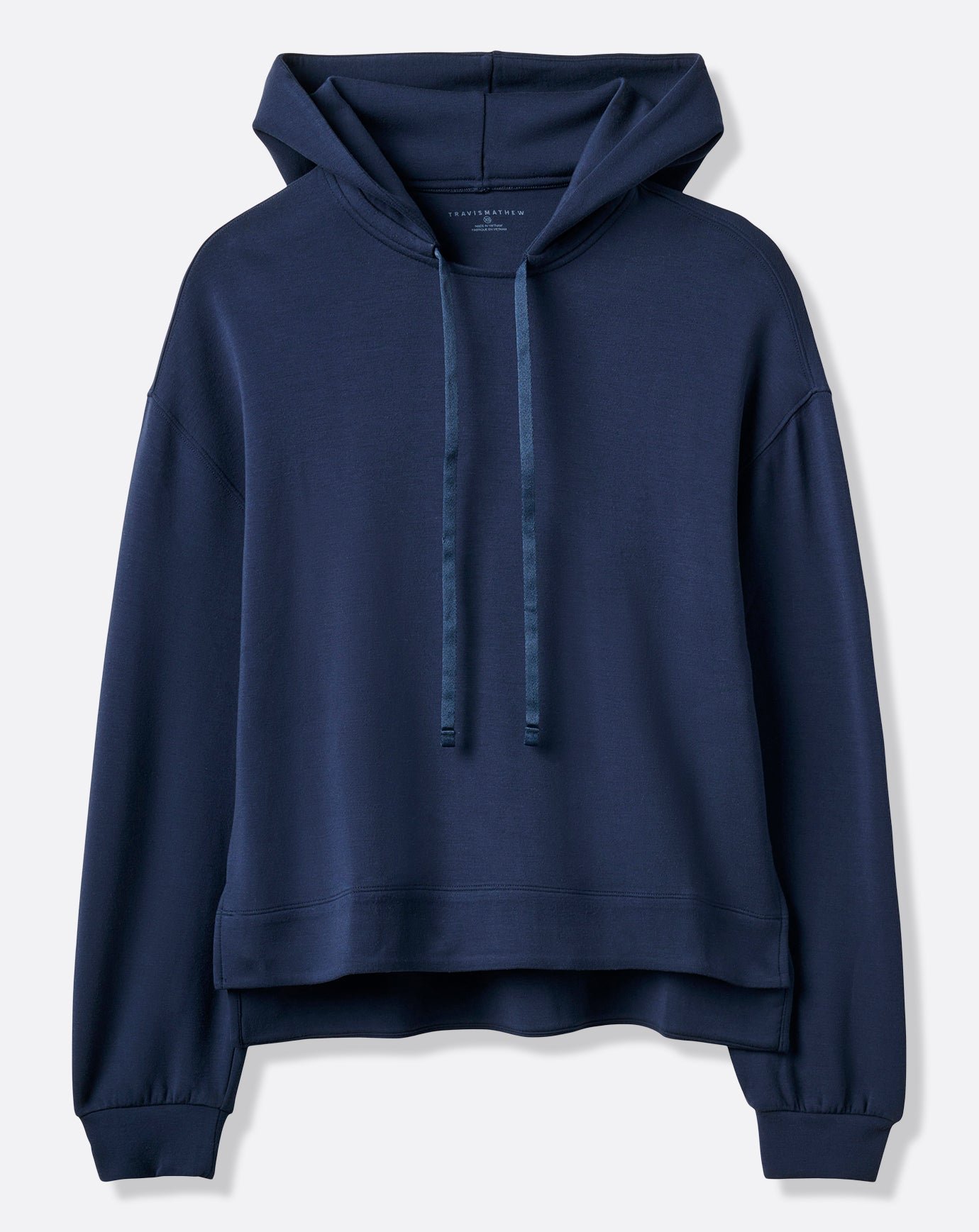 Skyloft Soft Hoodie image 30
