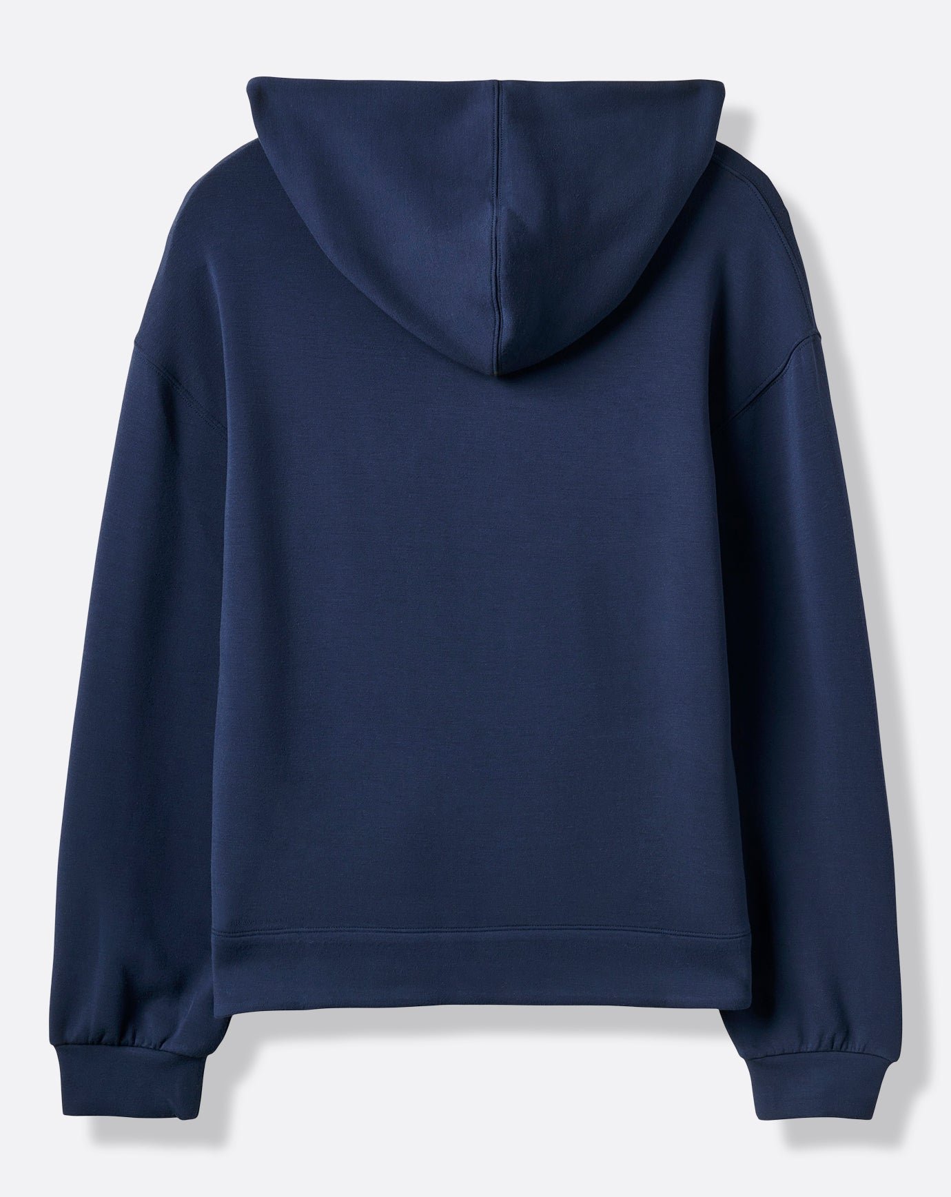 Skyloft Soft Hoodie image 29