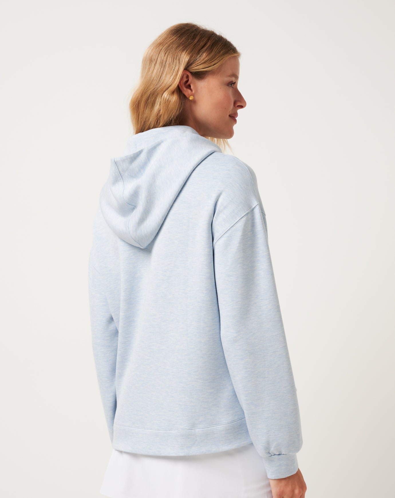 Skyloft Soft Hoodie image 32