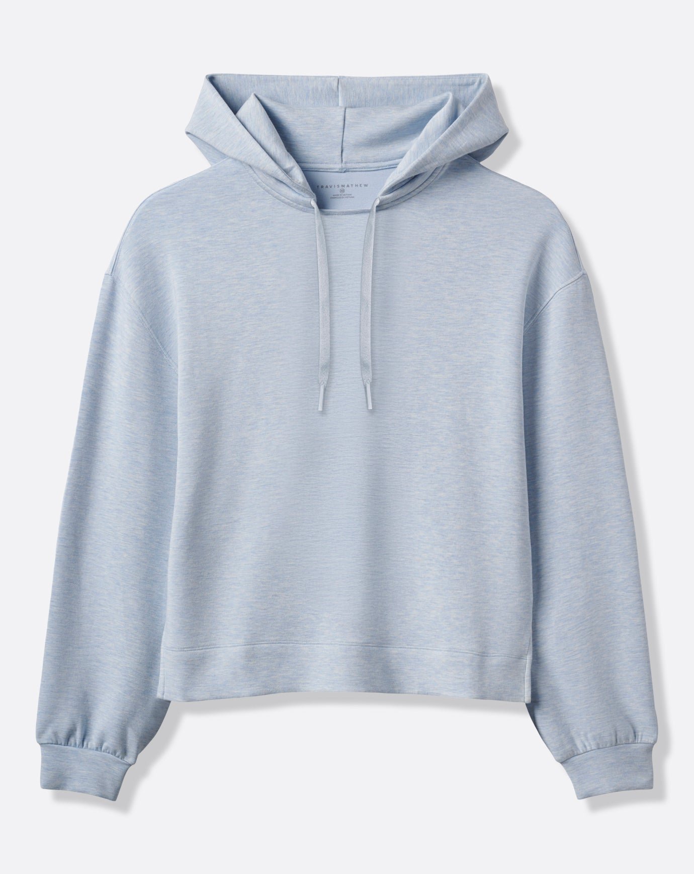 Skyloft Soft Hoodie image 34