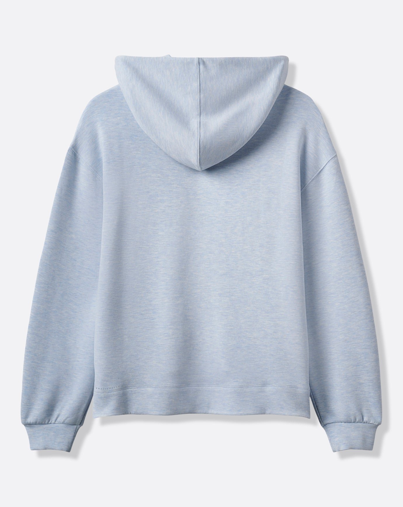 Skyloft Soft Hoodie image 35
