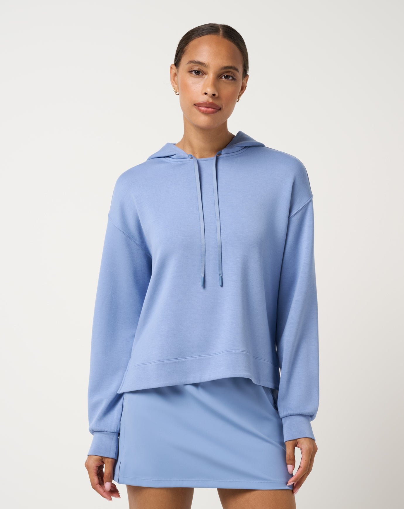 Skyloft Soft Hoodie image 36