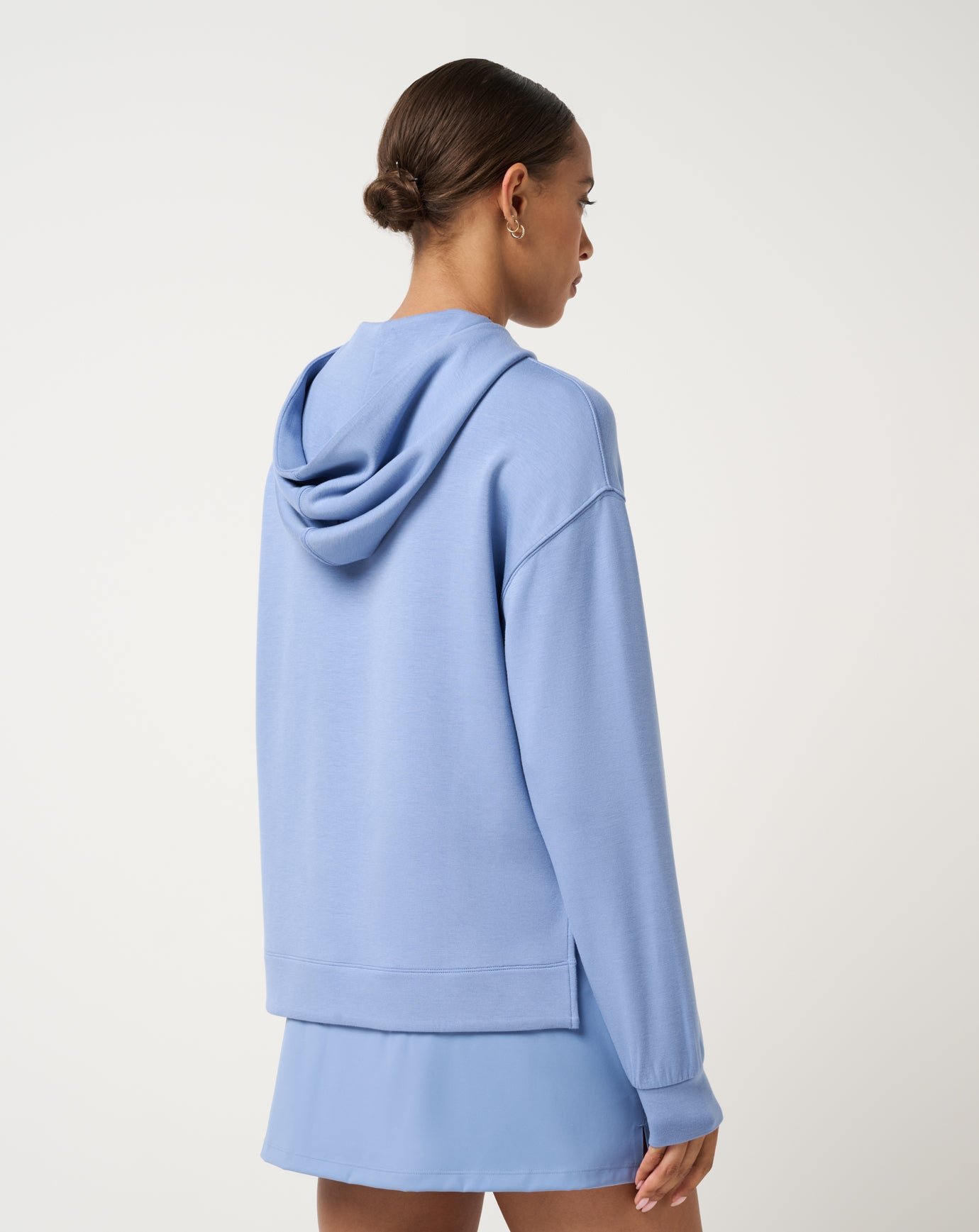 Skyloft Soft Hoodie image 37