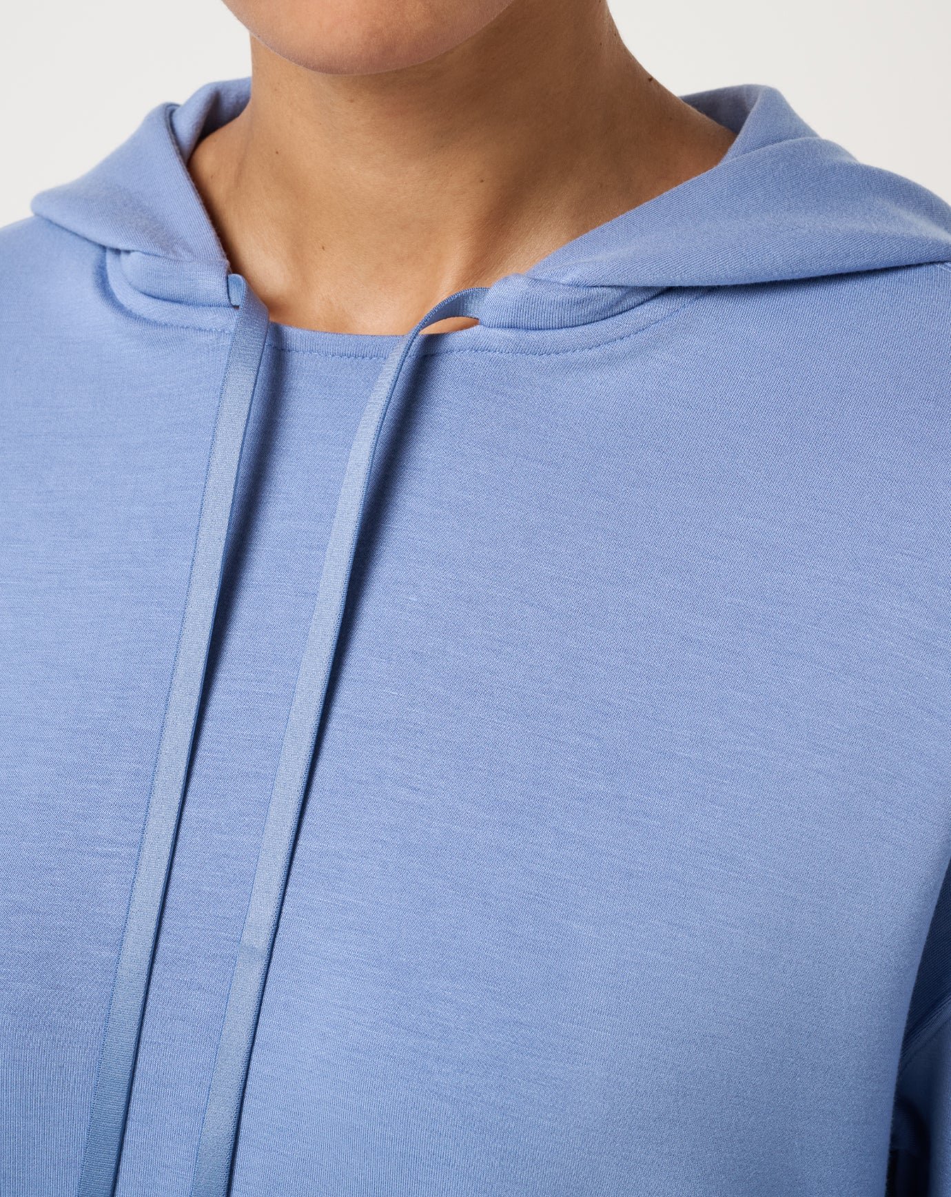 Skyloft Soft Hoodie image 38