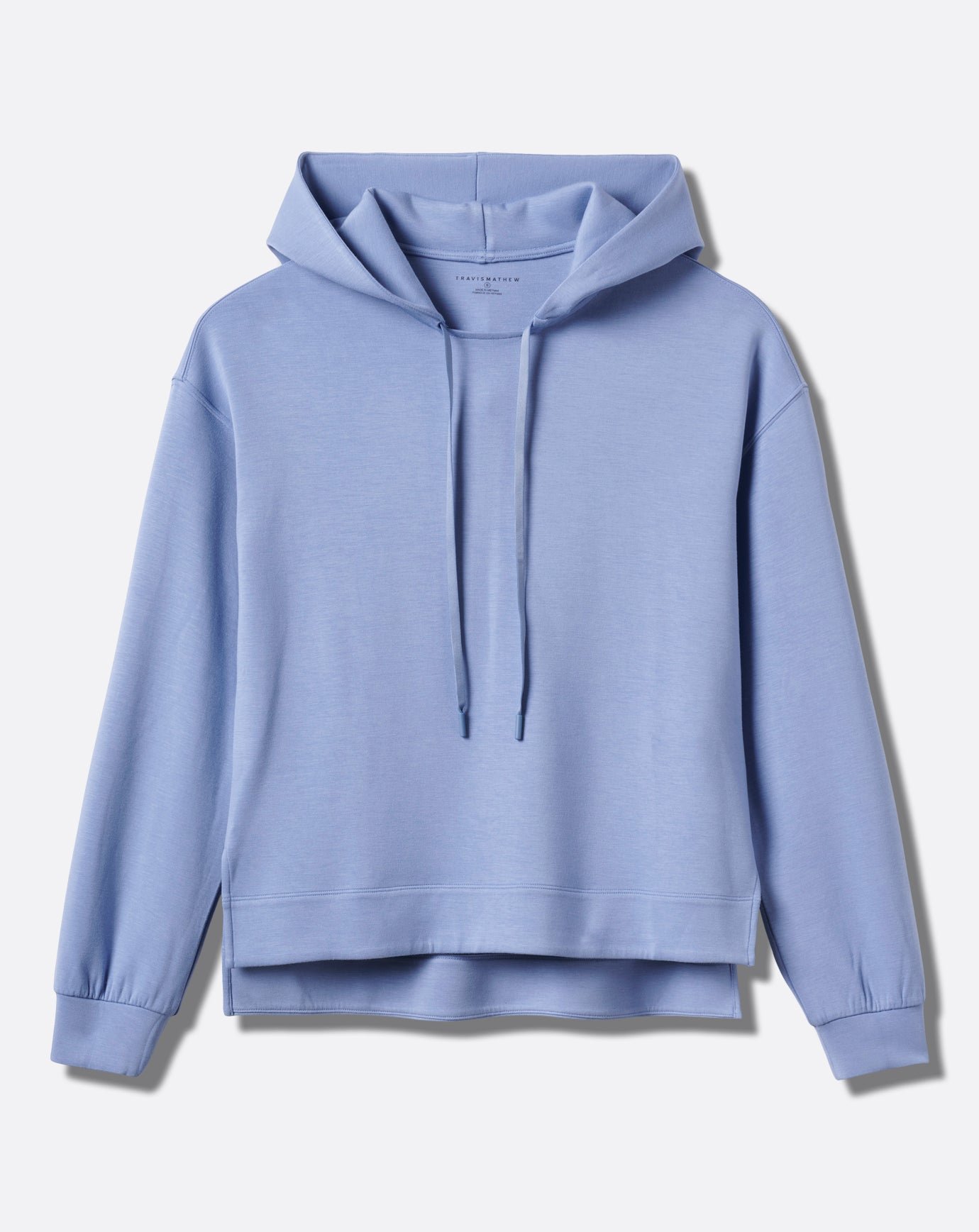 Skyloft Soft Hoodie image 40
