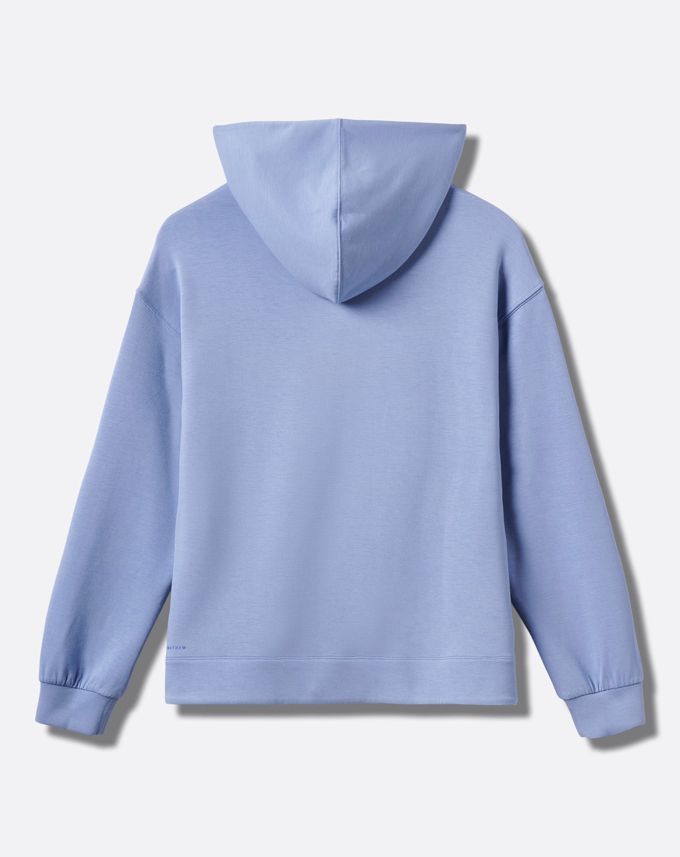 Skyloft Soft Hoodie image 41