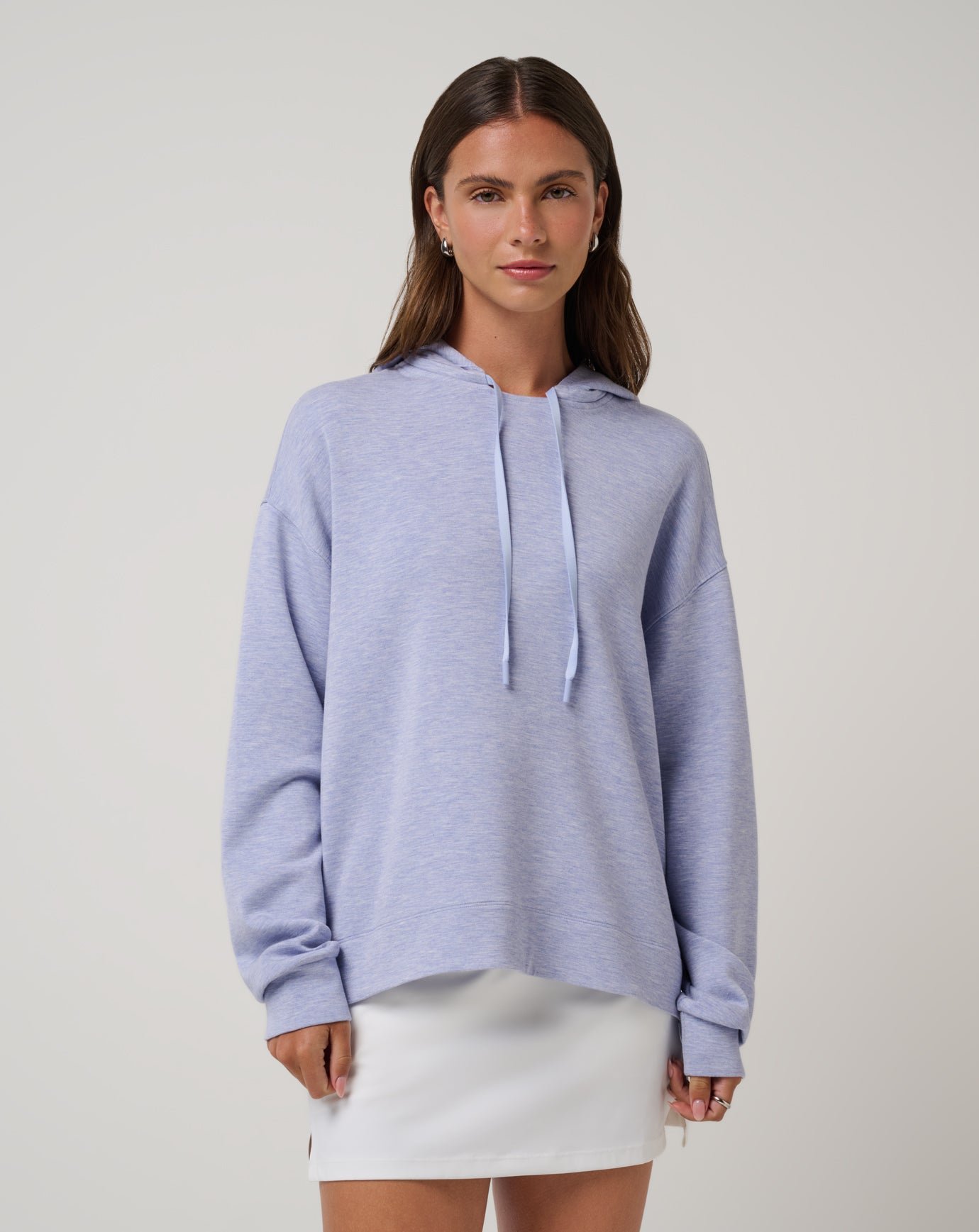 Skyloft Soft Hoodie image 42