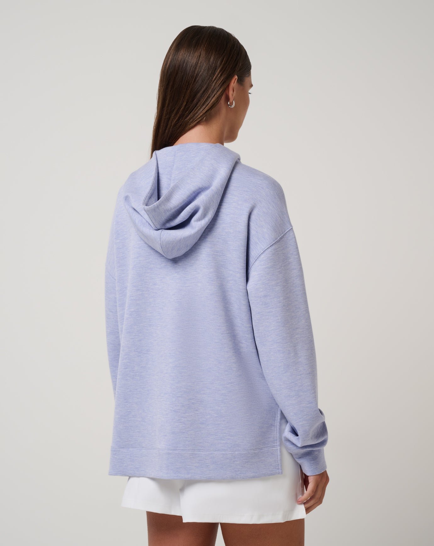 Skyloft Soft Hoodie image 43