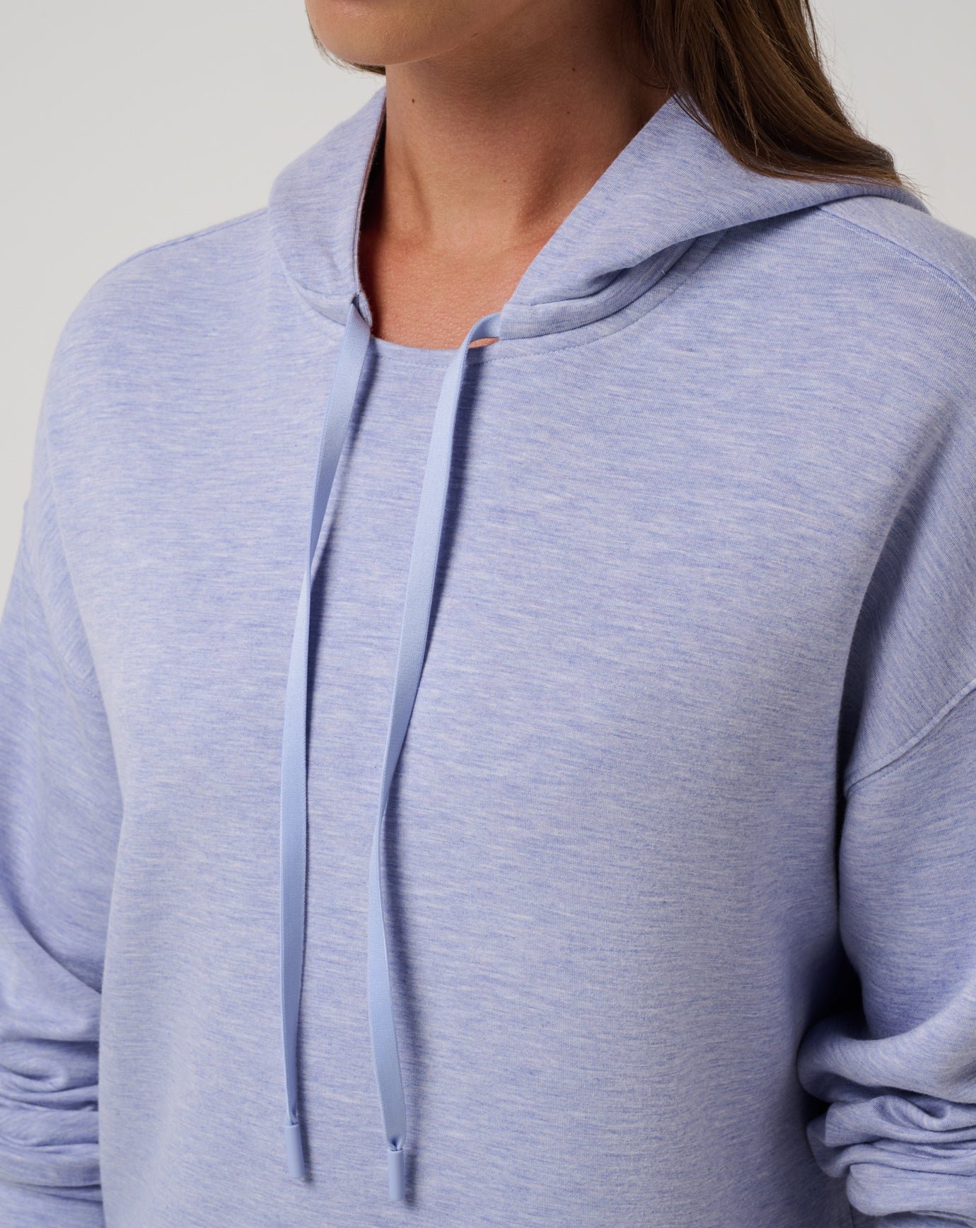 Skyloft Soft Hoodie image 44