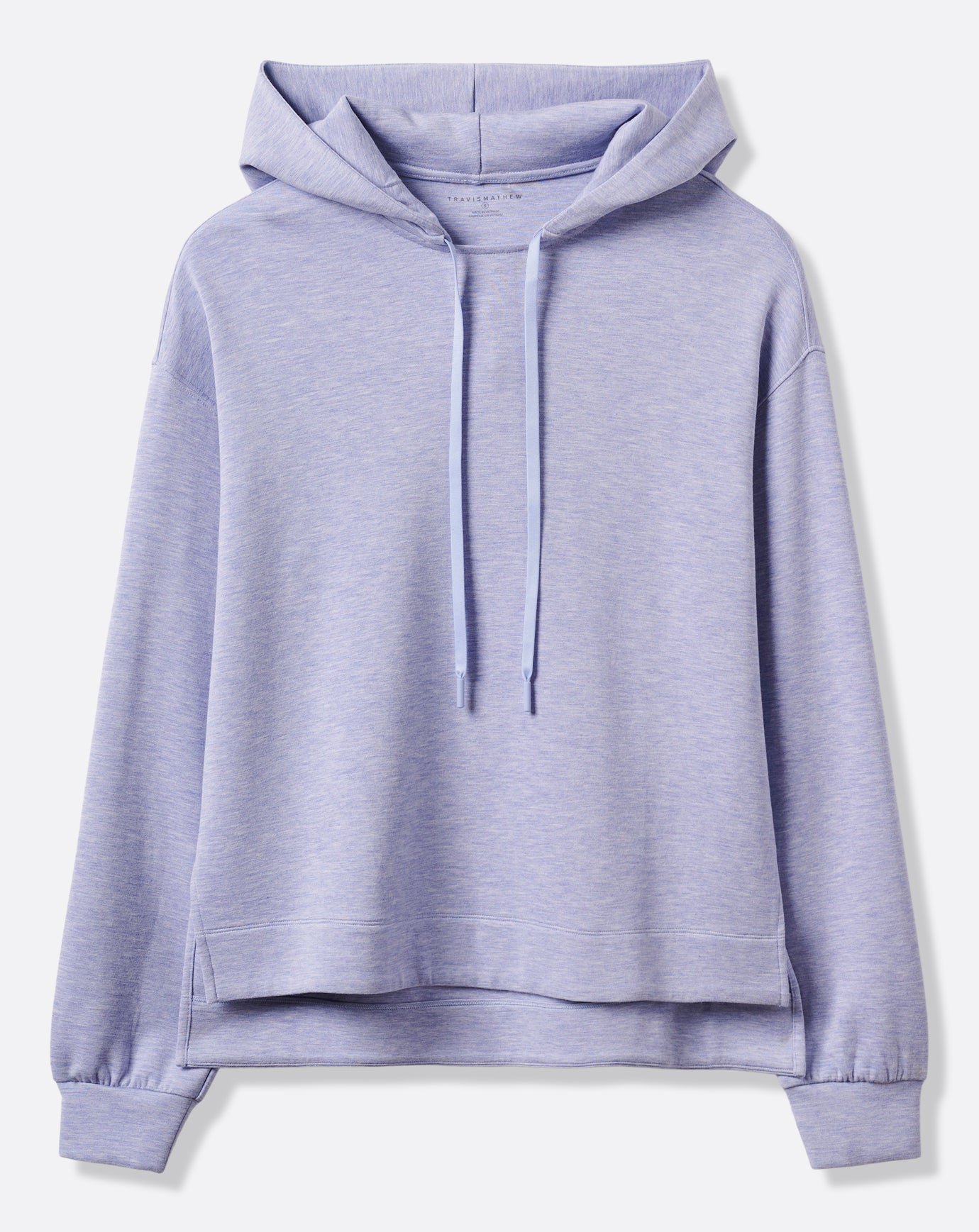 Skyloft Soft Hoodie image 45