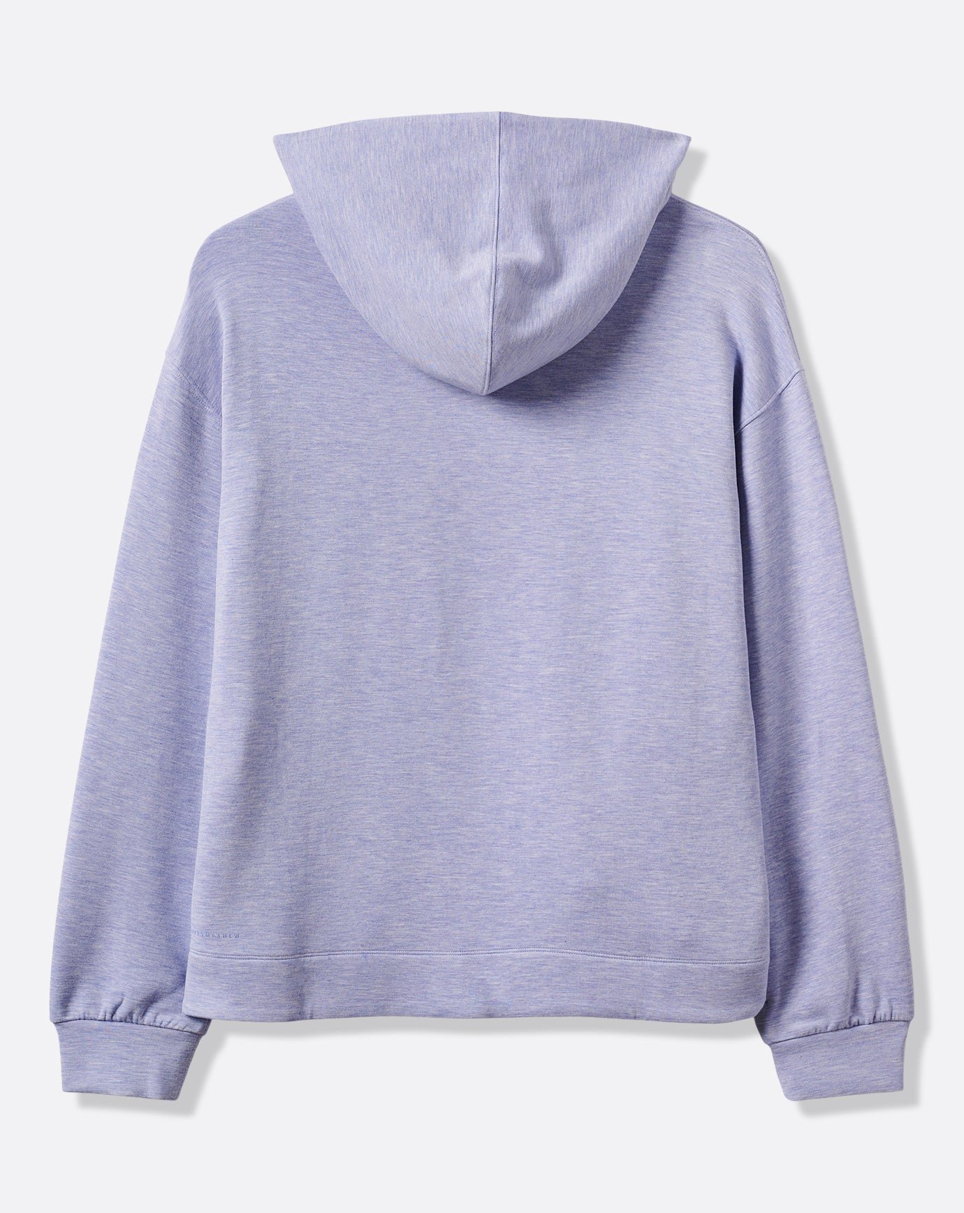 Skyloft Soft Hoodie image 46