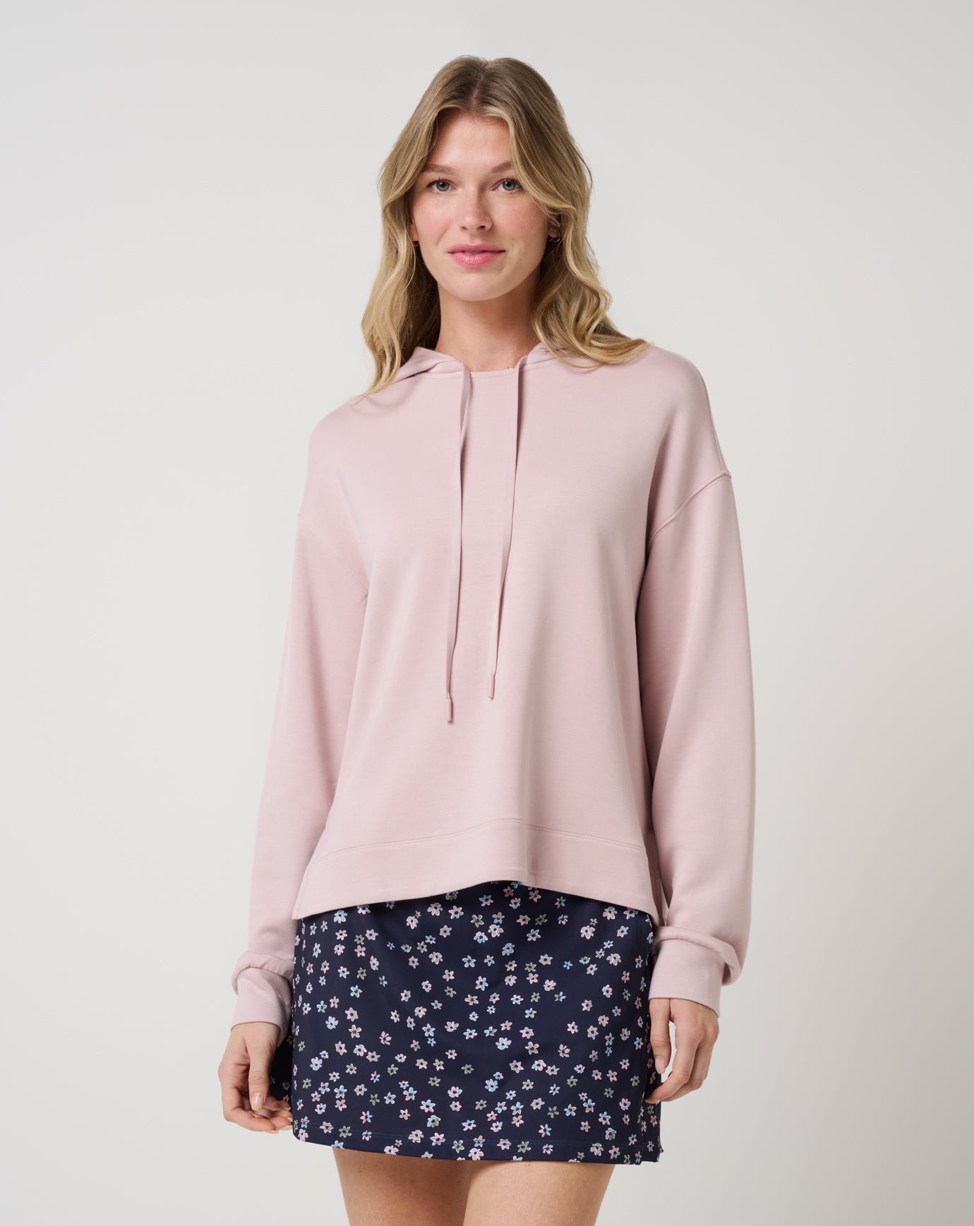 Skyloft Soft Hoodie image 47