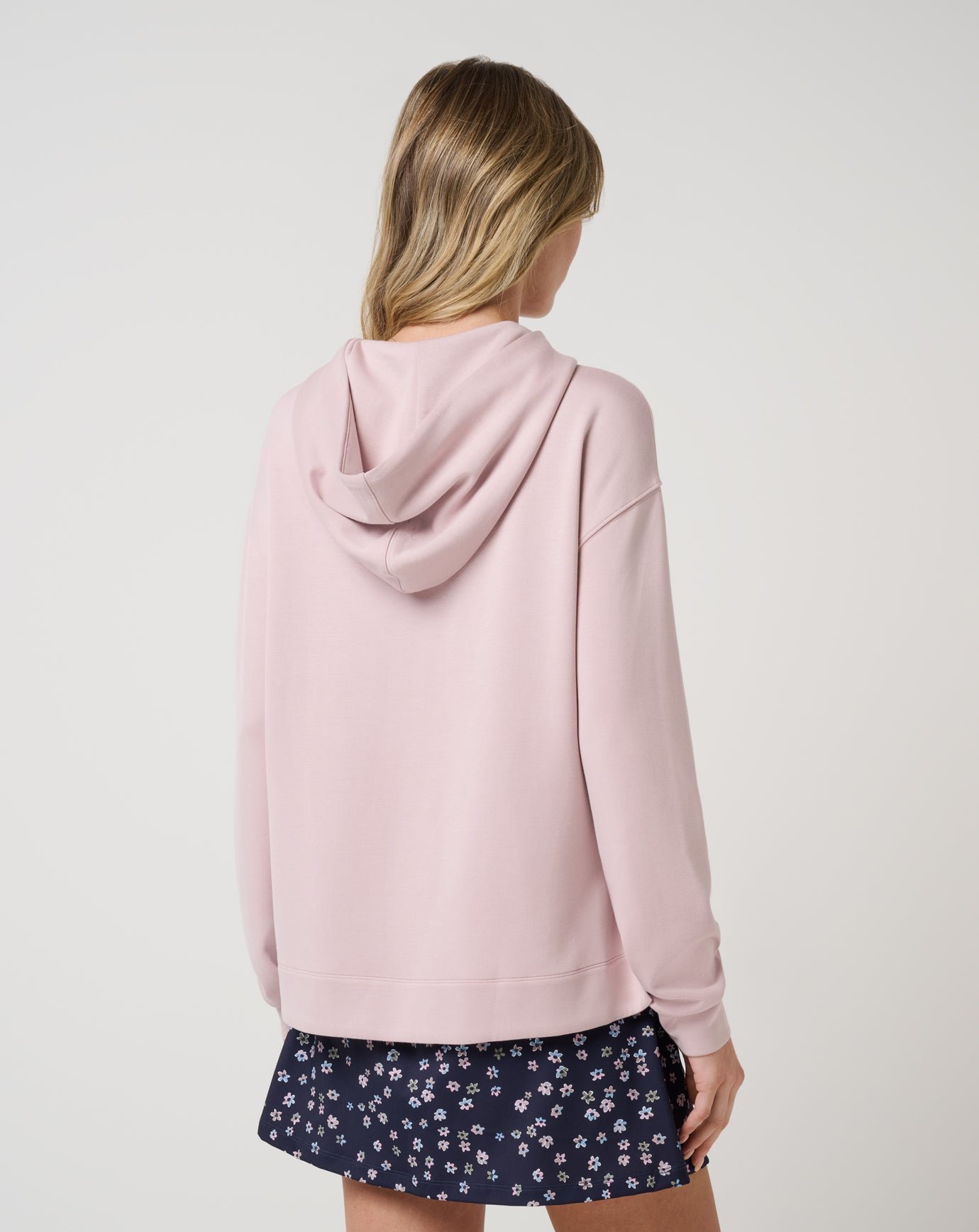 Skyloft Soft Hoodie image 48