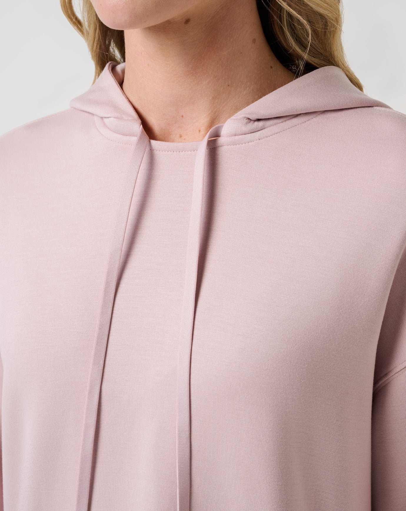 Skyloft Soft Hoodie image 49