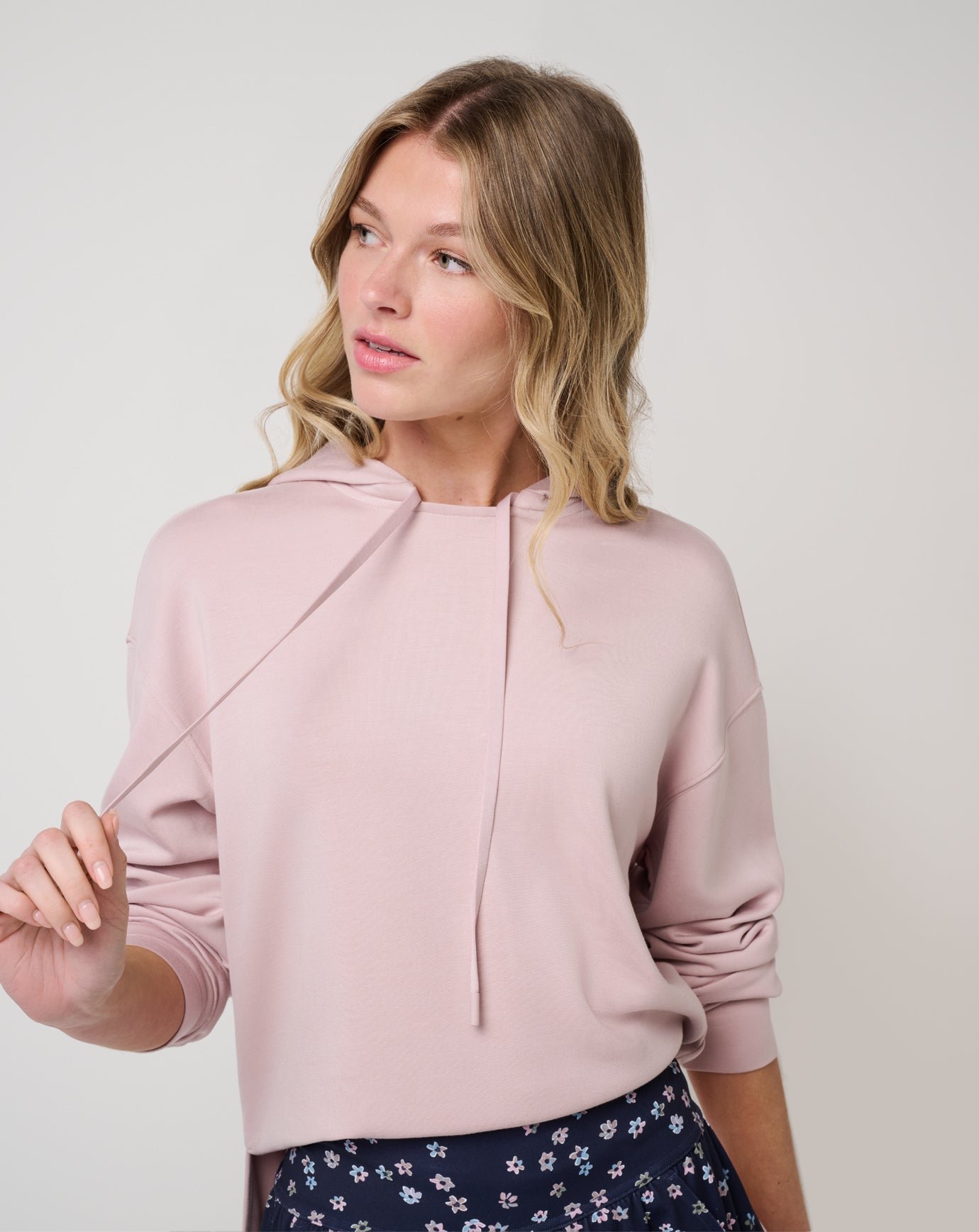 Skyloft Soft Hoodie image 51
