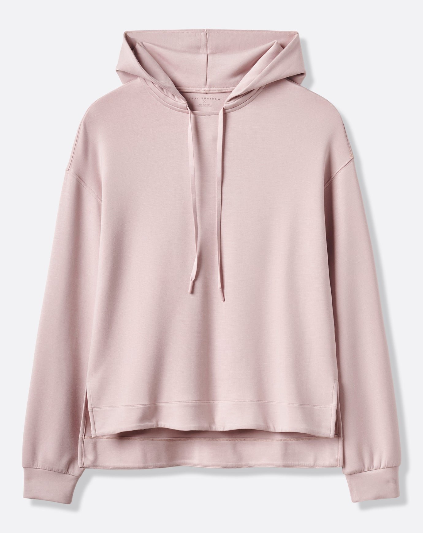 Skyloft Soft Hoodie image 53