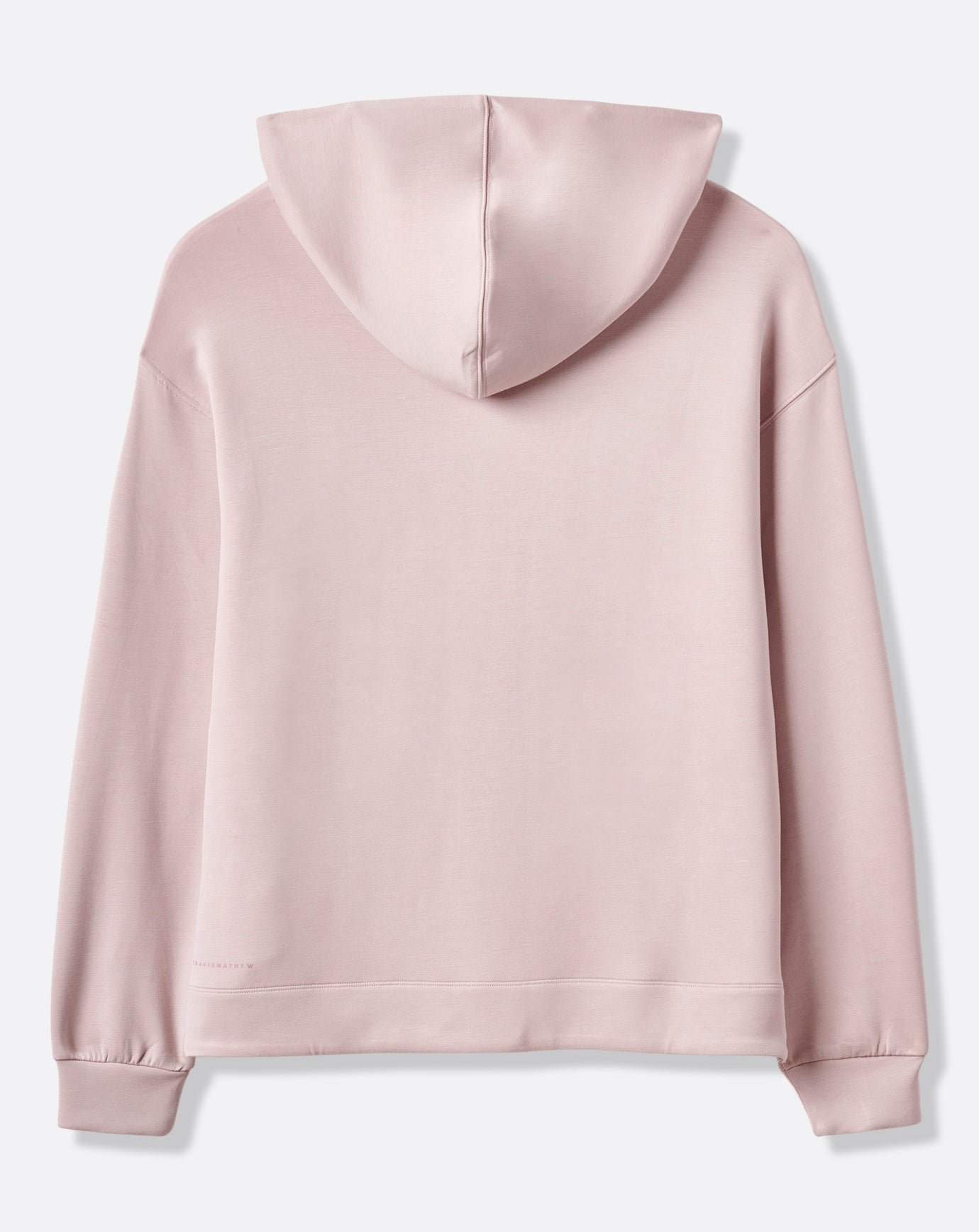 Skyloft Soft Hoodie image 52