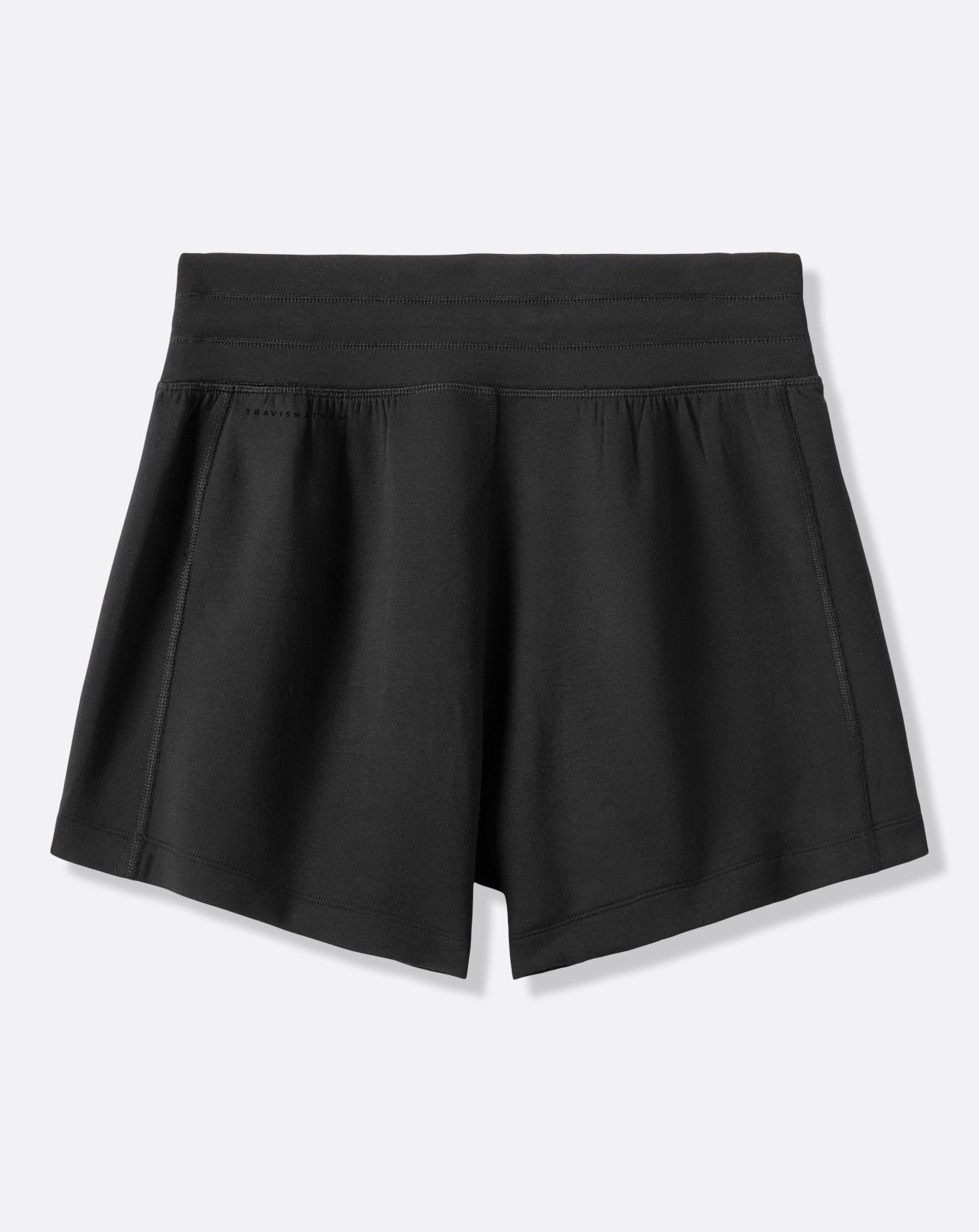 Skyloft Soft Tie Short image 8