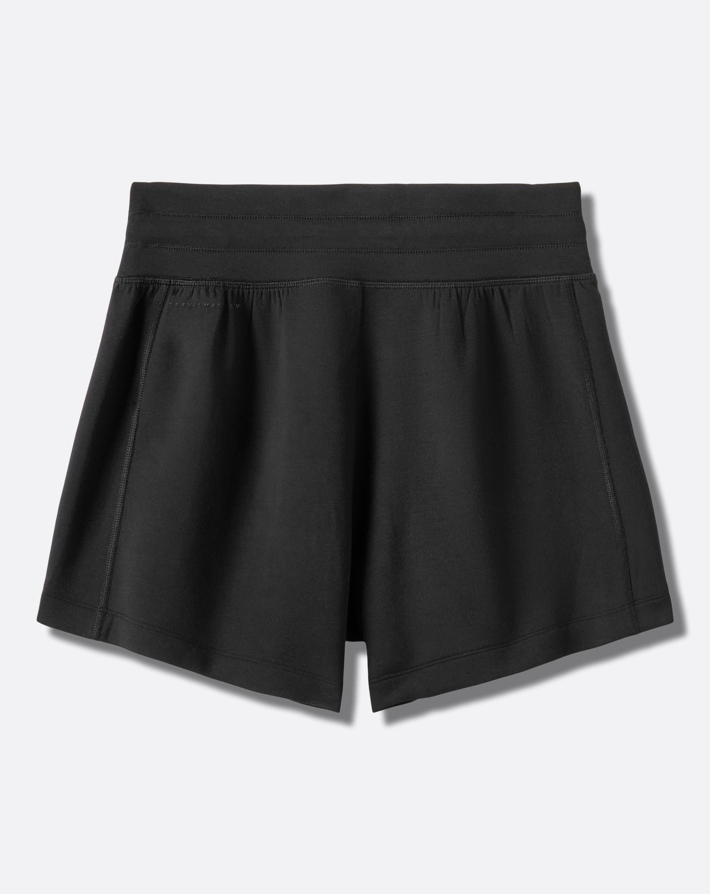 Skyloft Soft Tie Short image 7