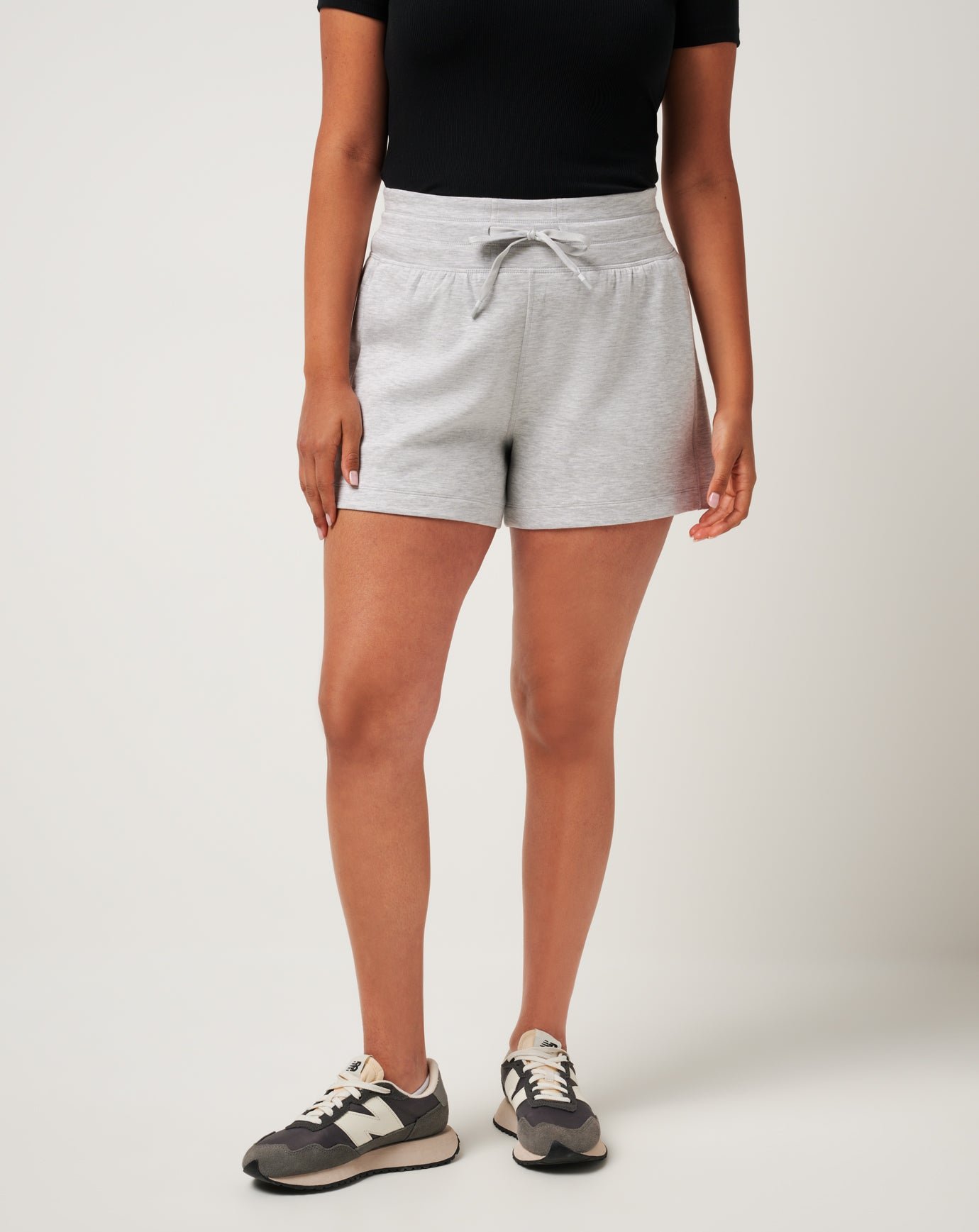Skyloft Soft Tie Short image 12