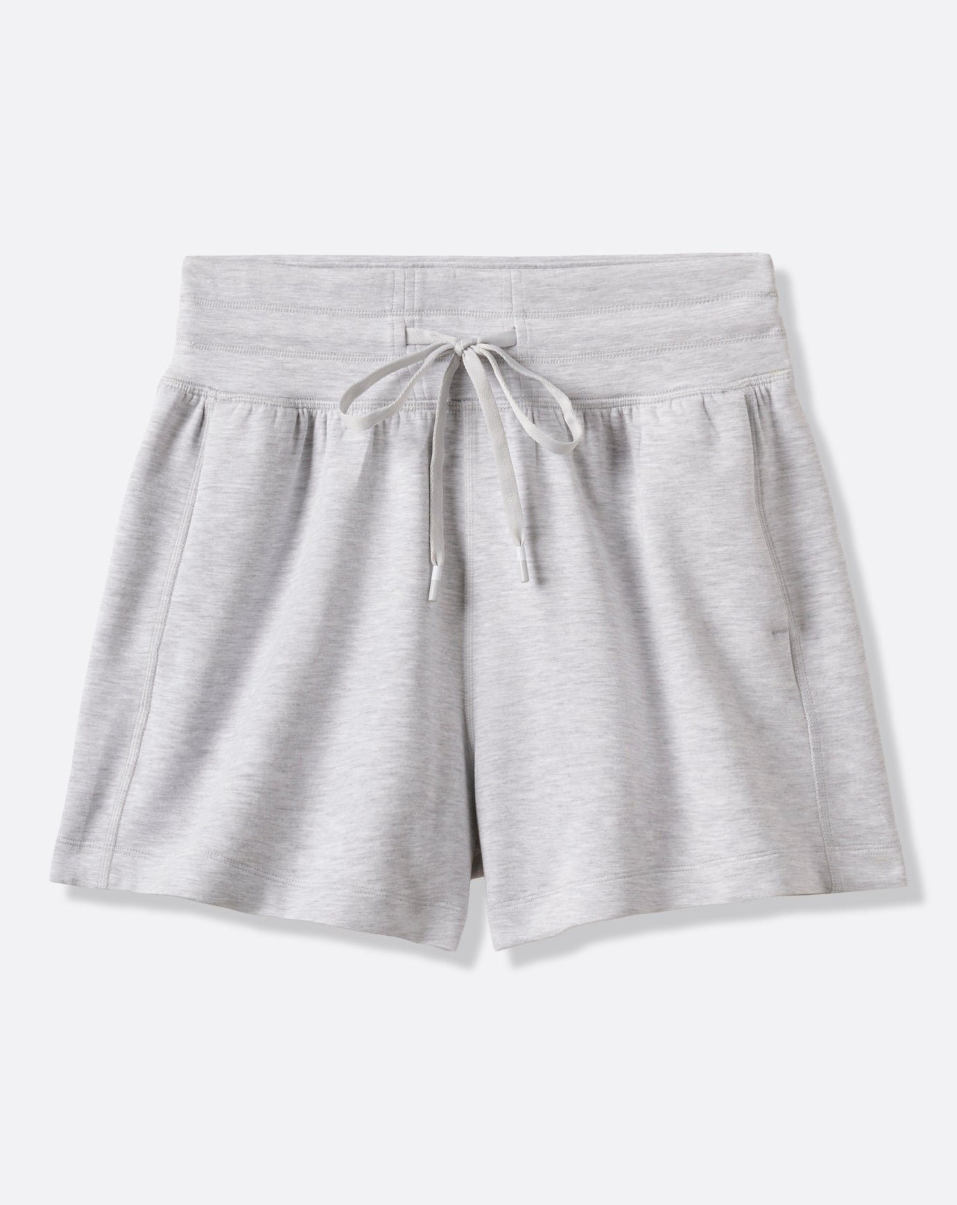Skyloft Soft Tie Short image 16