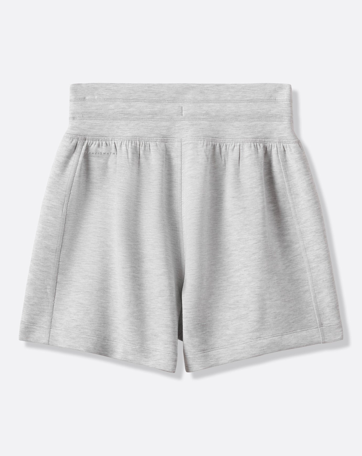 Skyloft Soft Tie Short image 15