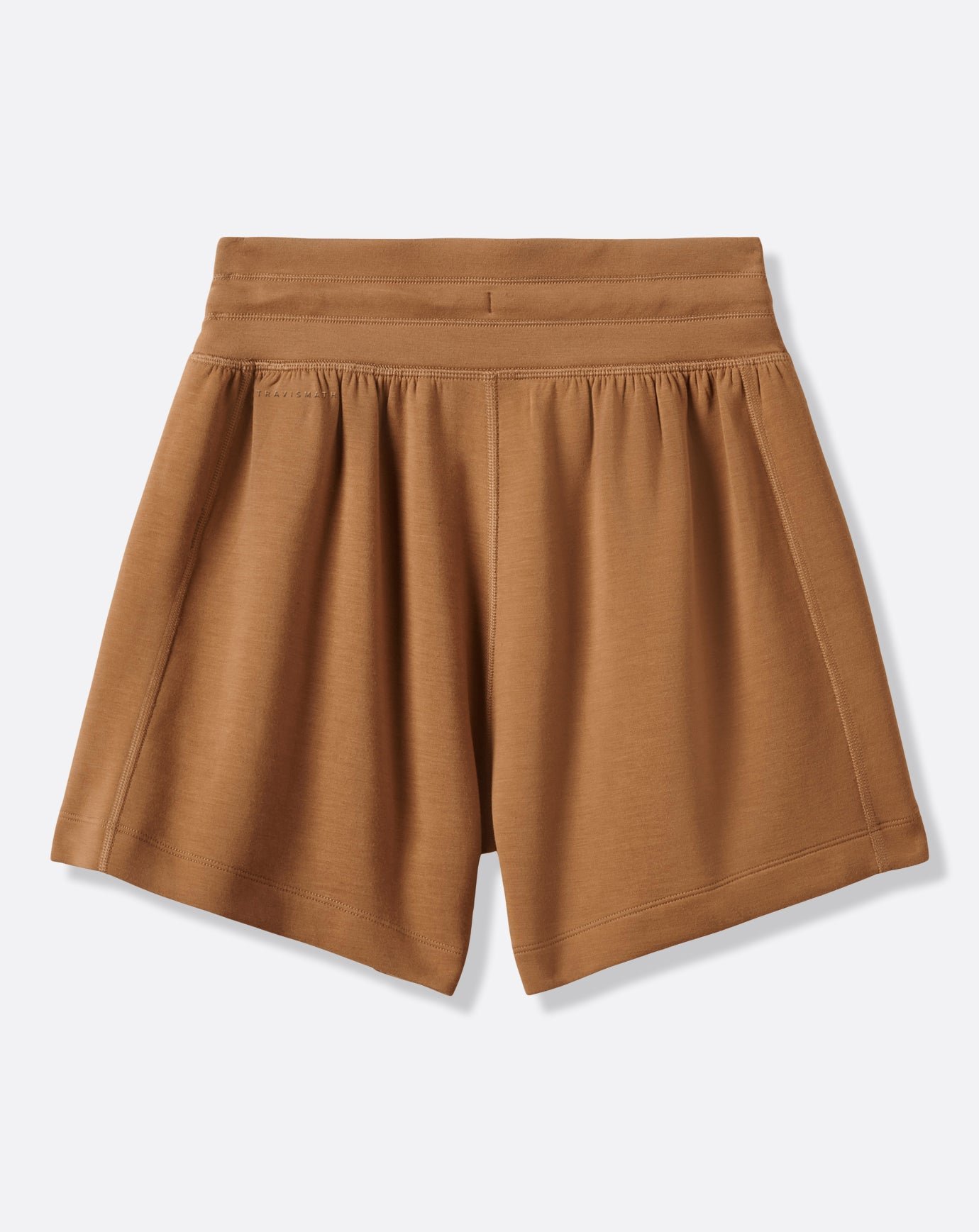Skyloft Soft Tie Short image 20