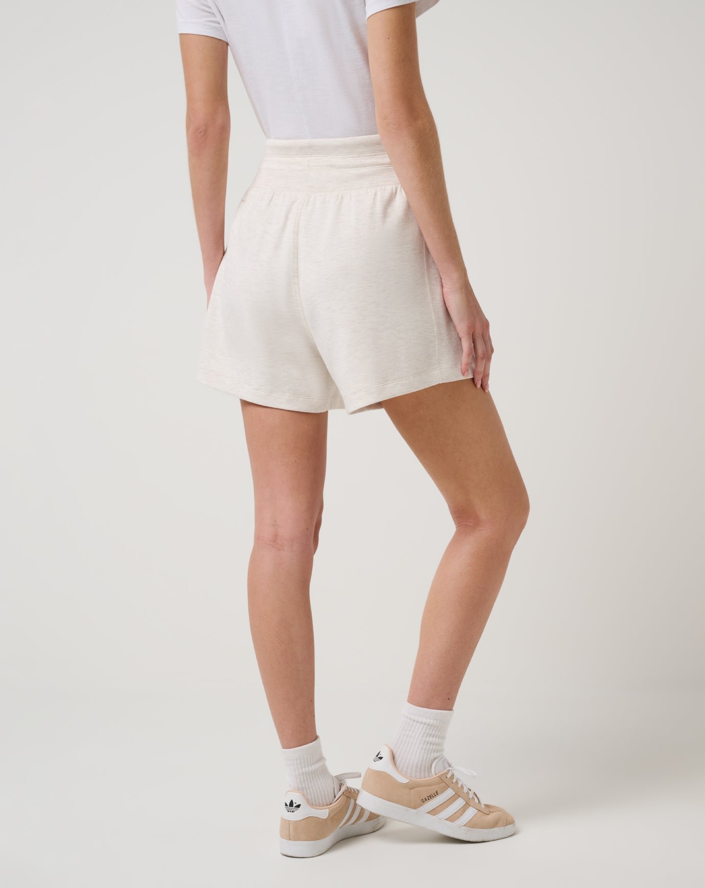 Skyloft Soft Tie Short image 22