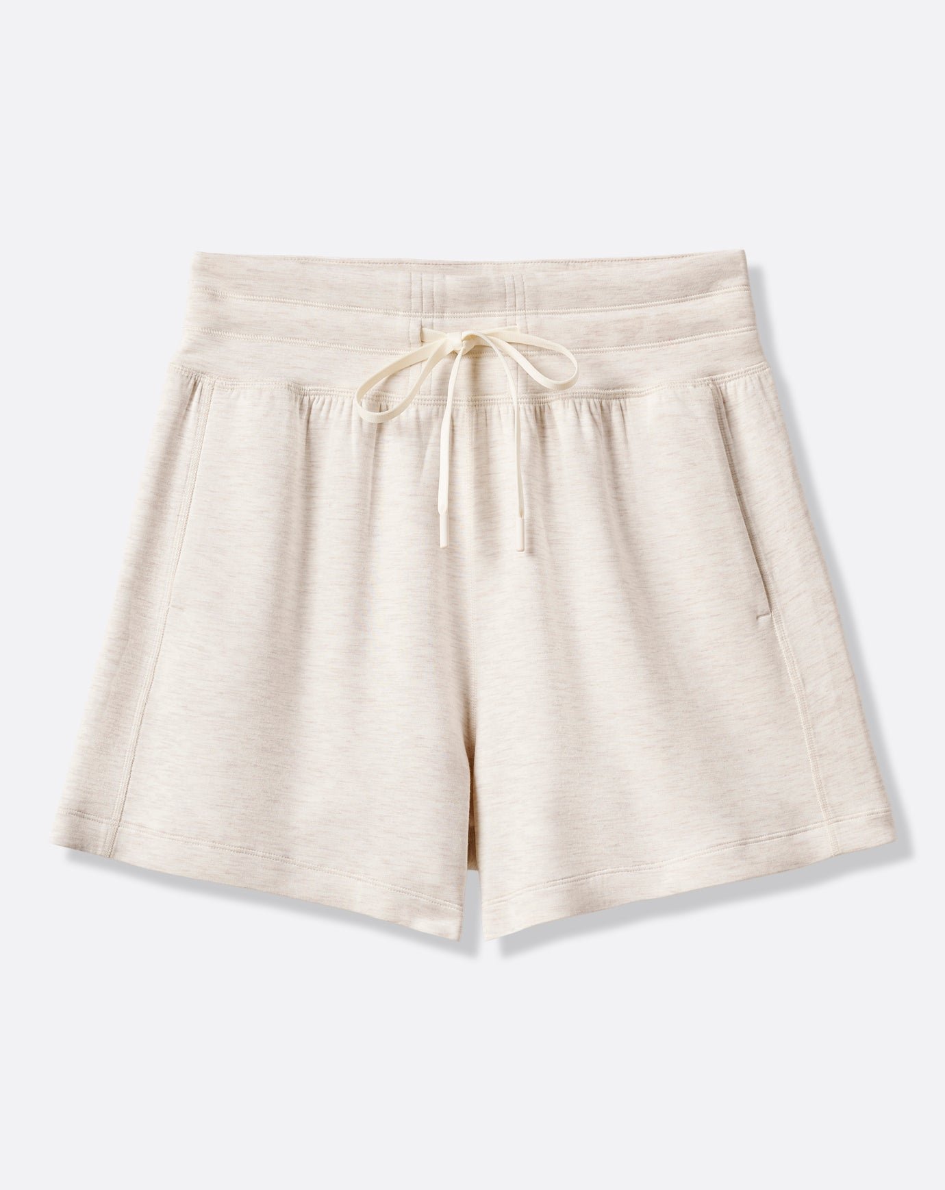 Skyloft Soft Tie Short image 26