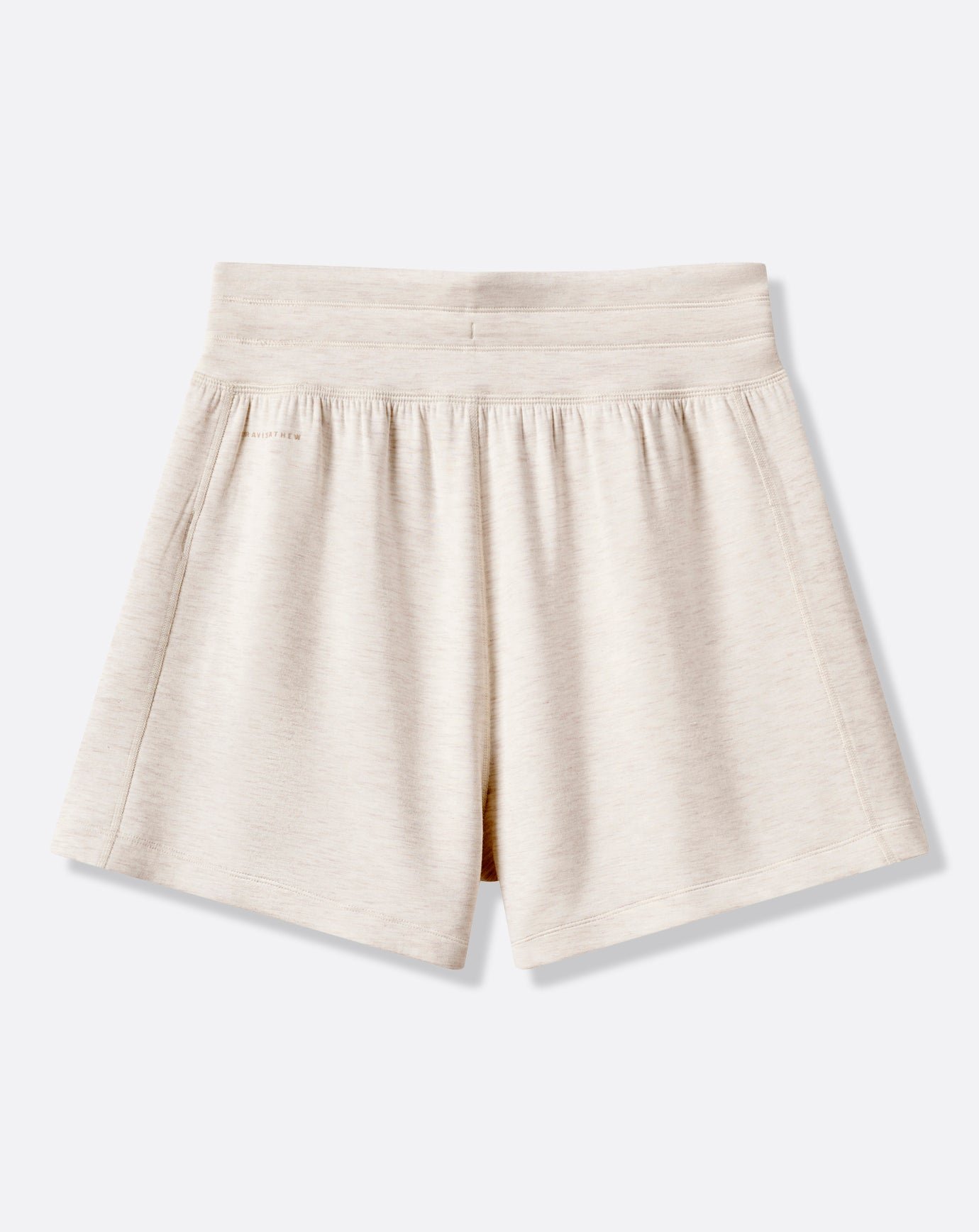 Skyloft Soft Tie Short image 27