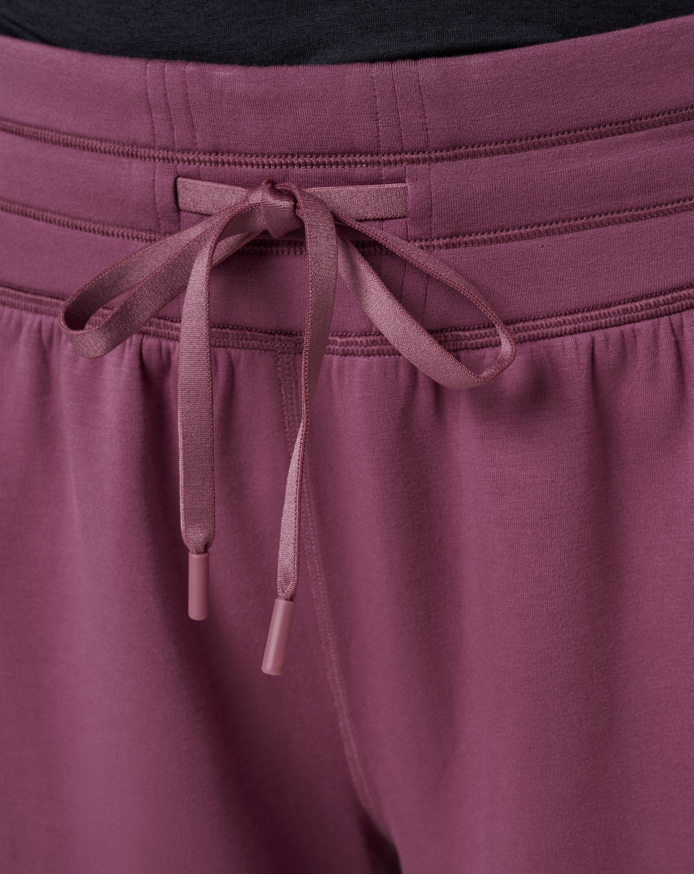 Skyloft Soft Tie Short image 32
