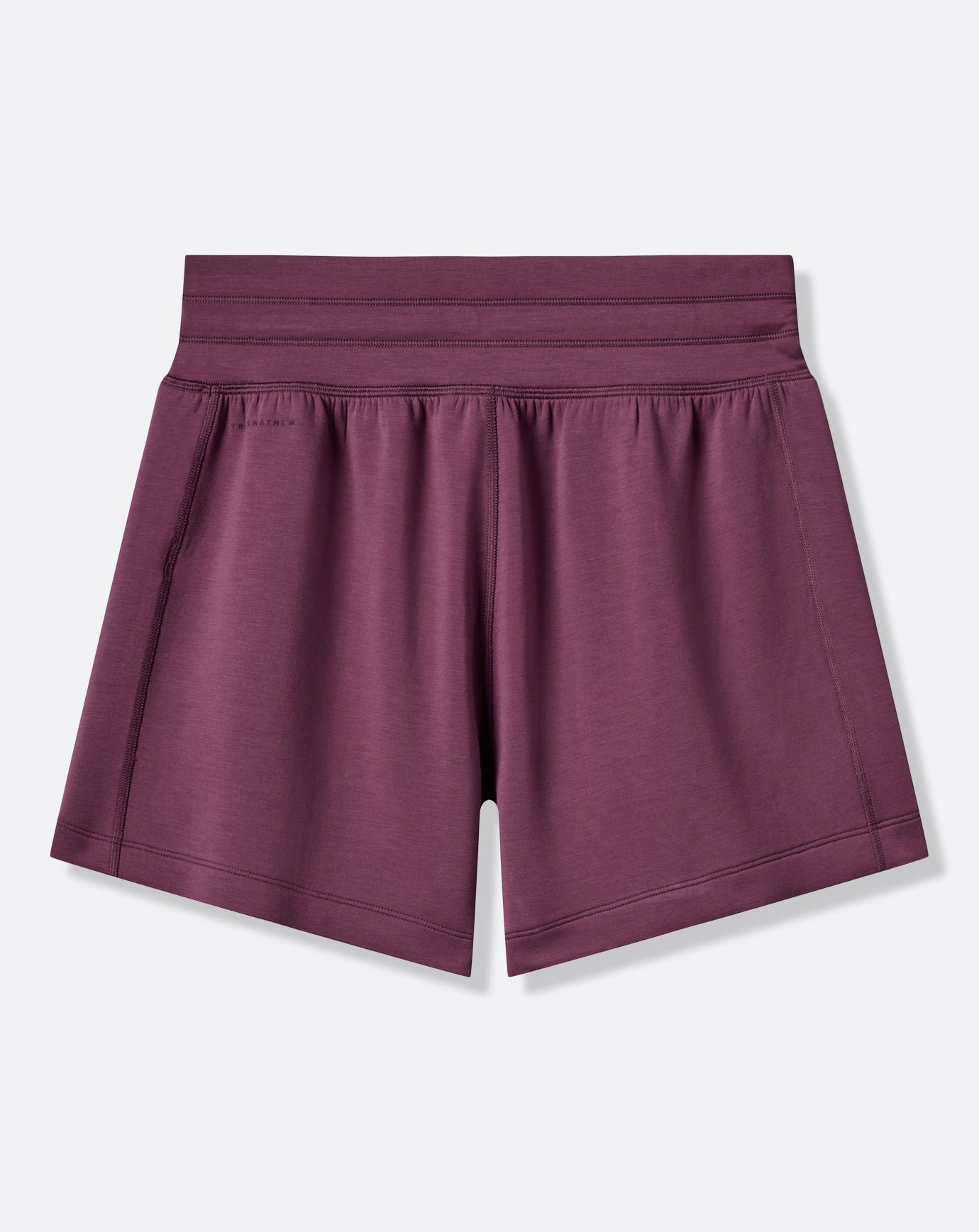 Skyloft Soft Tie Short image 33