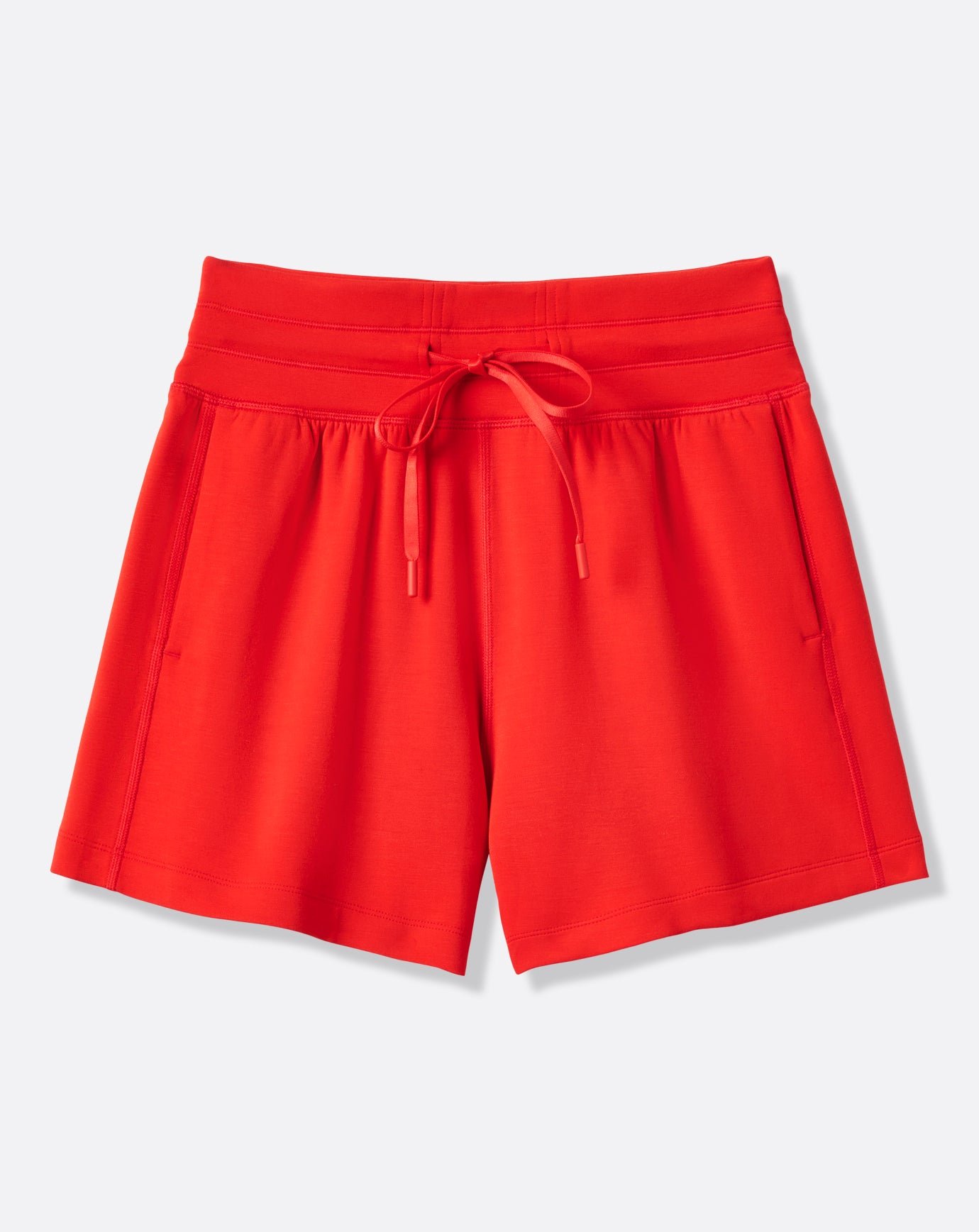 Skyloft Soft Tie Short image 38