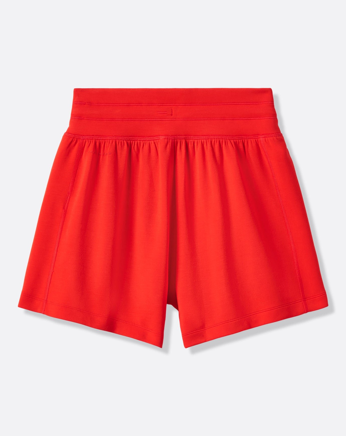 Skyloft Soft Tie Short image 39