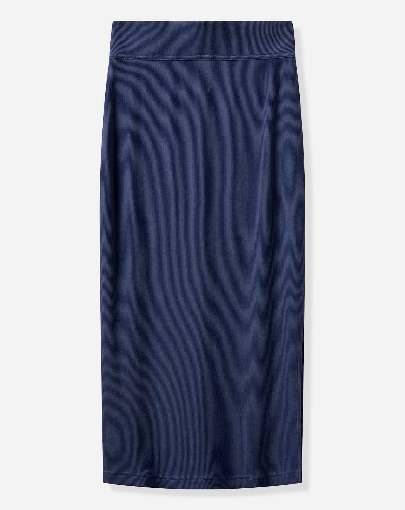 Cloud Rib Skirt image 21