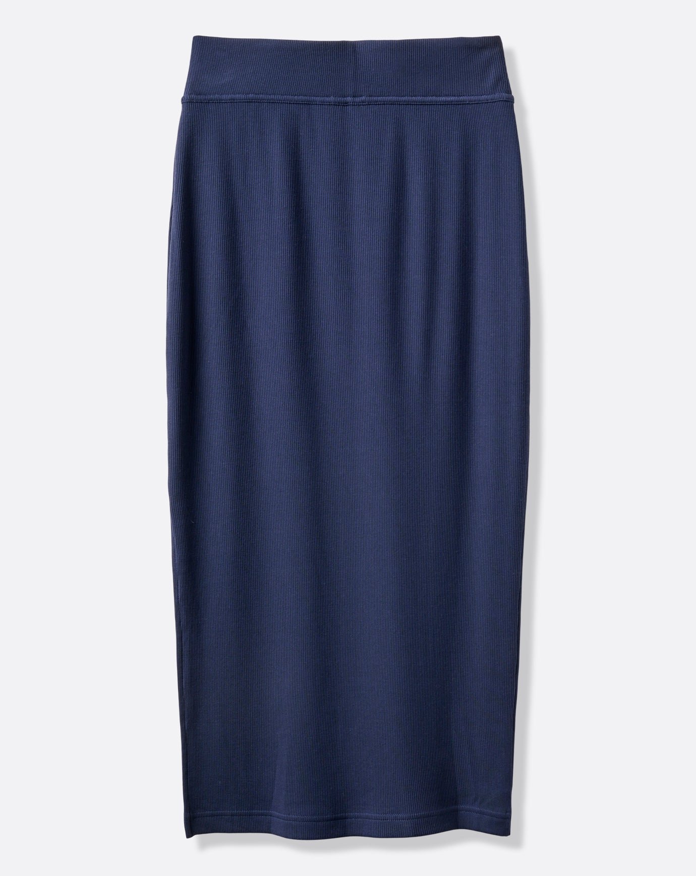 Cloud Rib Skirt image 20